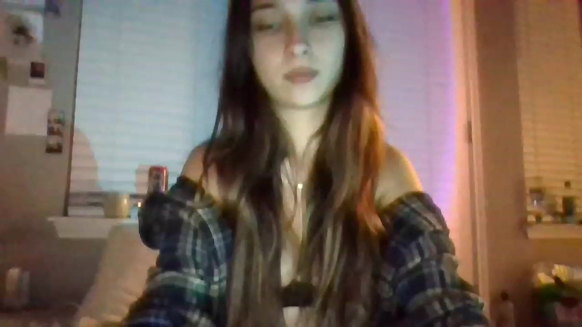 Gallery image thumbnail from BabyRain444's myfreecams stream on, 08/23/2023, 04:33 image 6 of 20