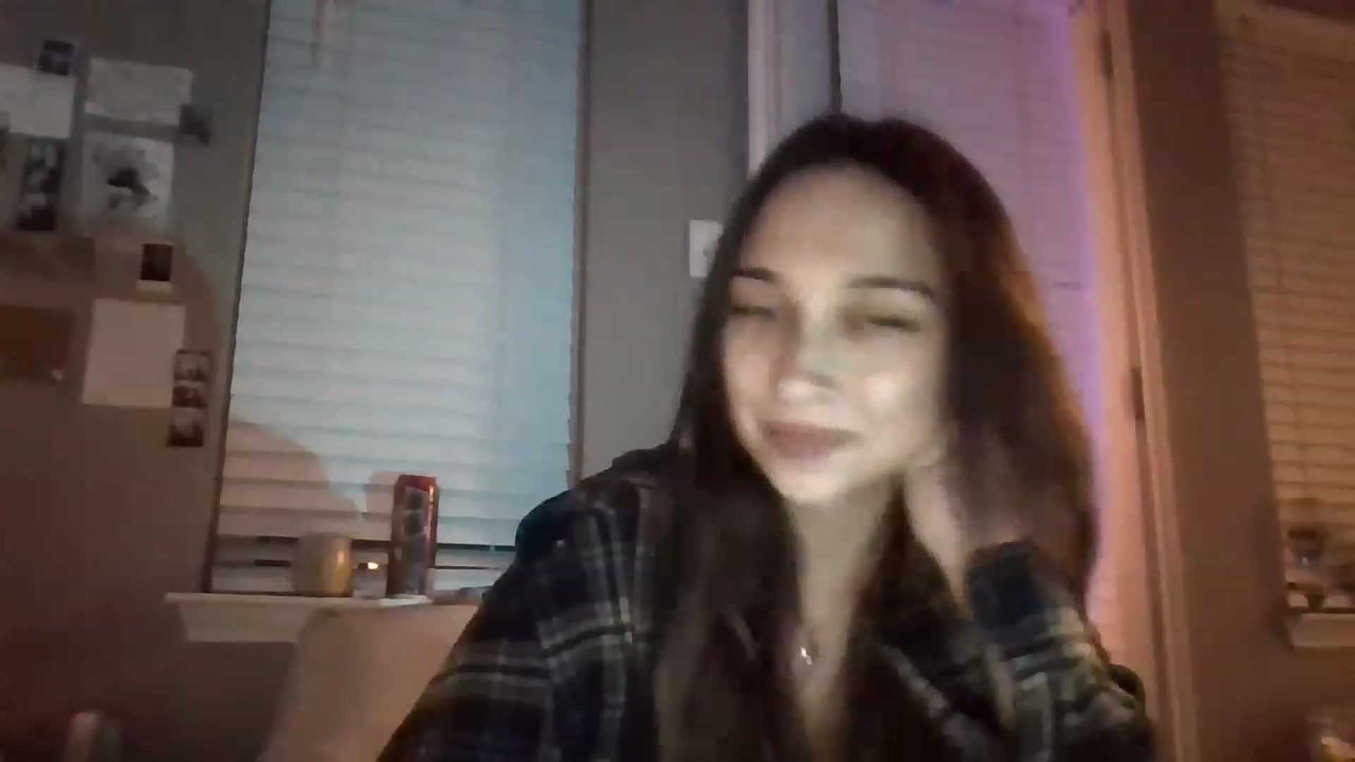 Gallery image thumbnail from BabyRain444's myfreecams stream on, 08/23/2023, 04:33 image 15 of 20