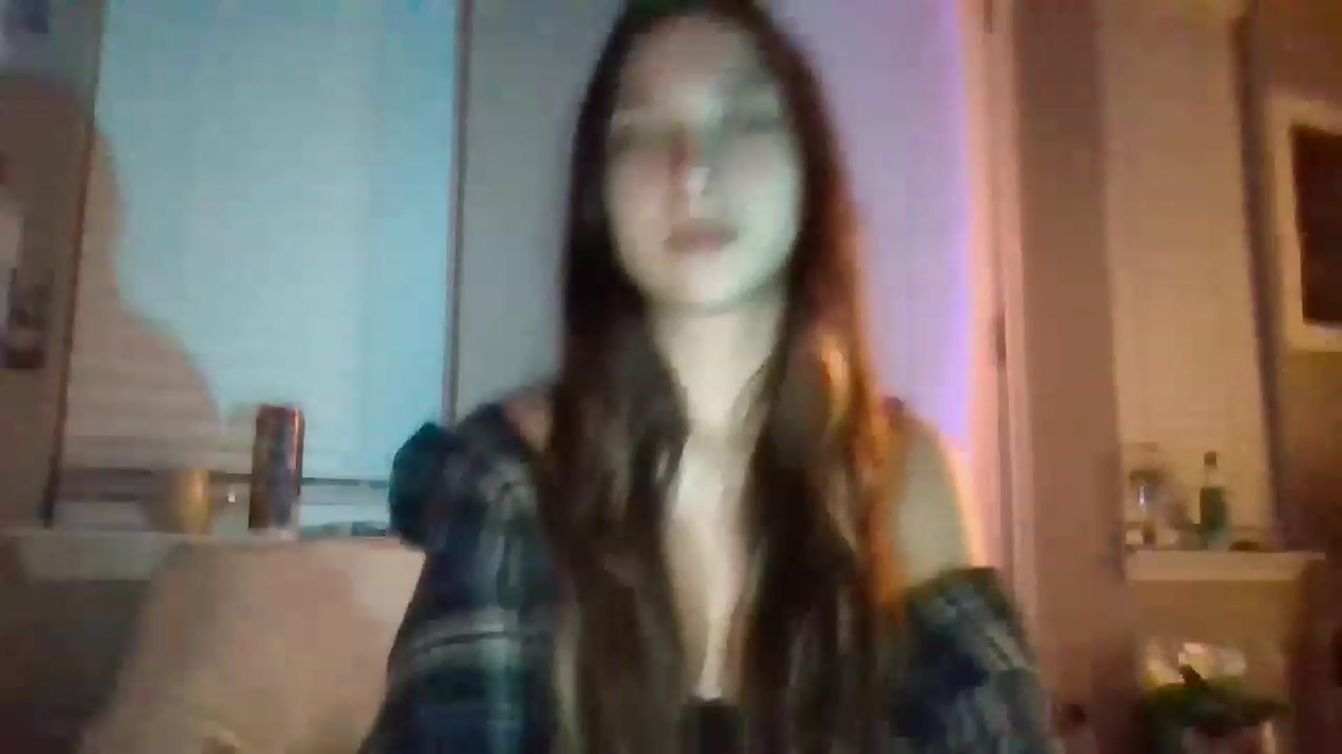 Gallery image thumbnail from BabyRain444's myfreecams stream on, 08/23/2023, 04:33 image 3 of 20