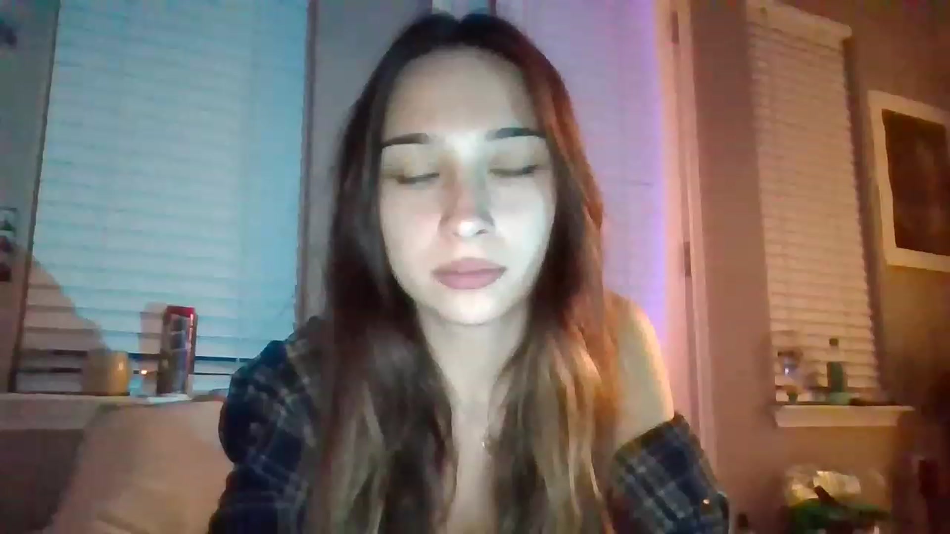 Gallery image thumbnail from BabyRain444's myfreecams stream on, 08/23/2023, 04:33 image 4 of 20