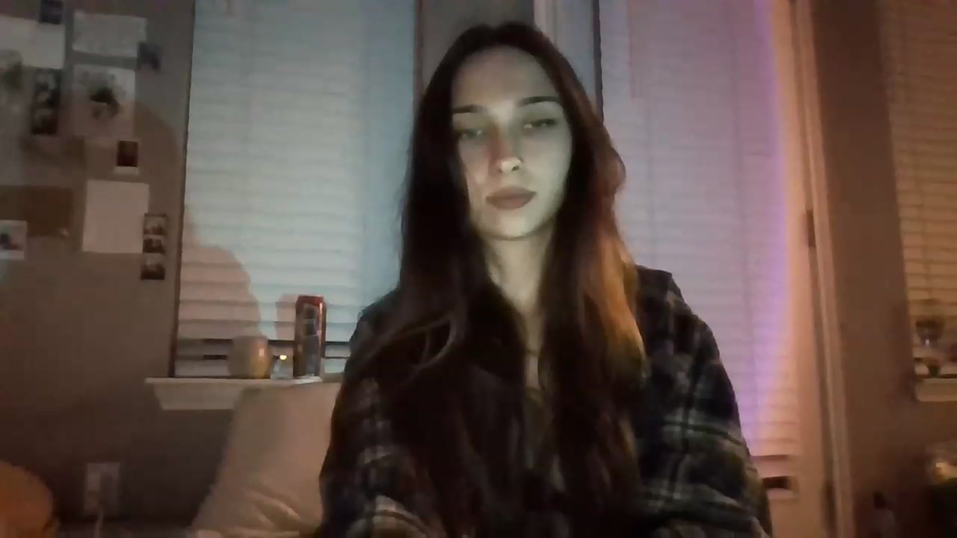Gallery image thumbnail from BabyRain444's myfreecams stream on, 08/23/2023, 04:33 image 18 of 20