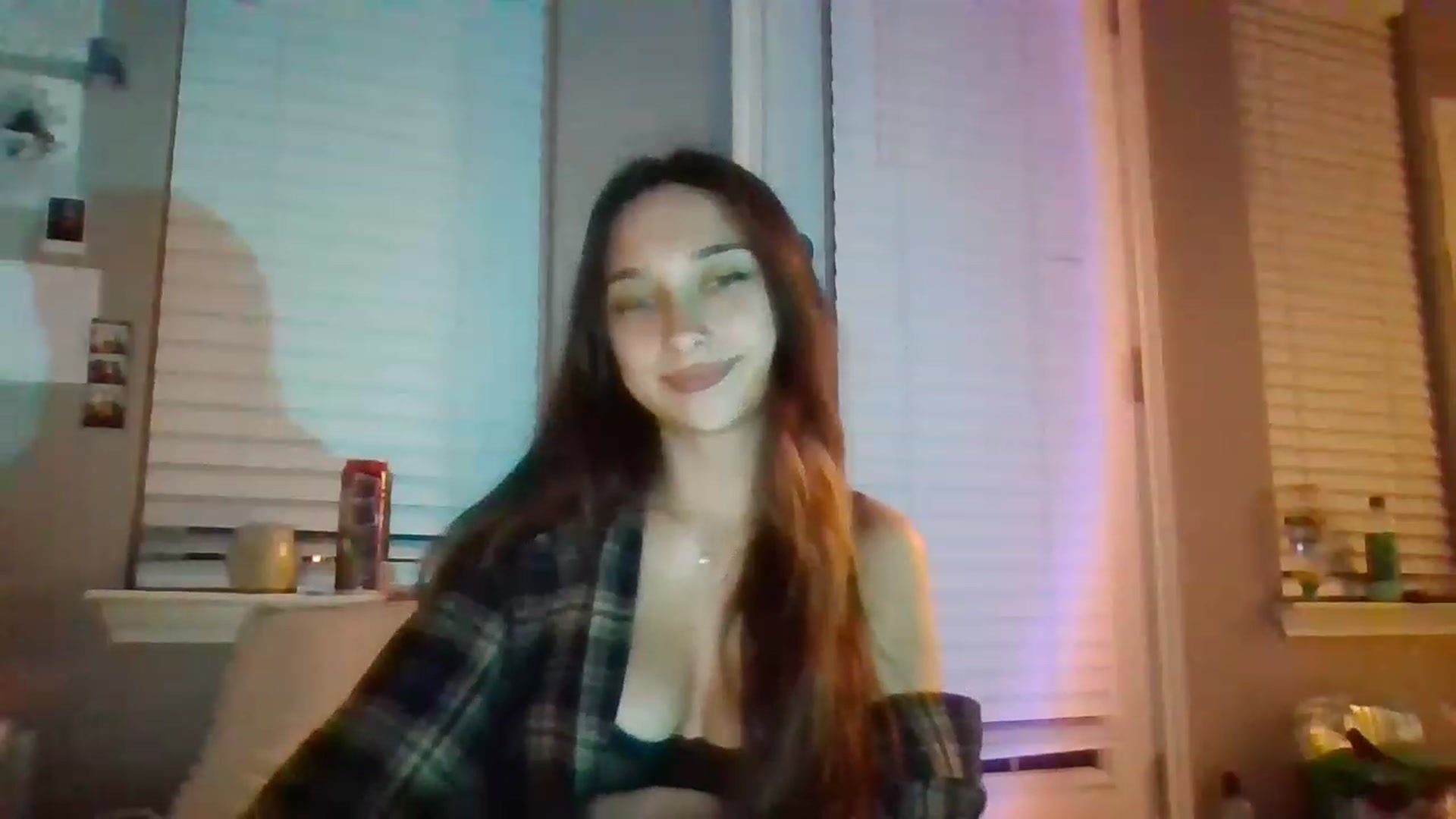 Gallery image thumbnail from BabyRain444's myfreecams stream on, 08/23/2023, 04:33 image 8 of 20