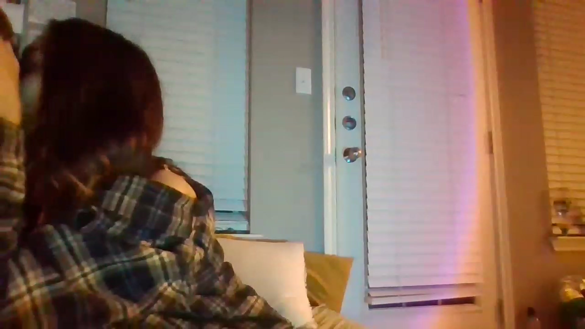 Gallery image thumbnail from BabyRain444's myfreecams stream on, 08/23/2023, 04:33 image 9 of 20