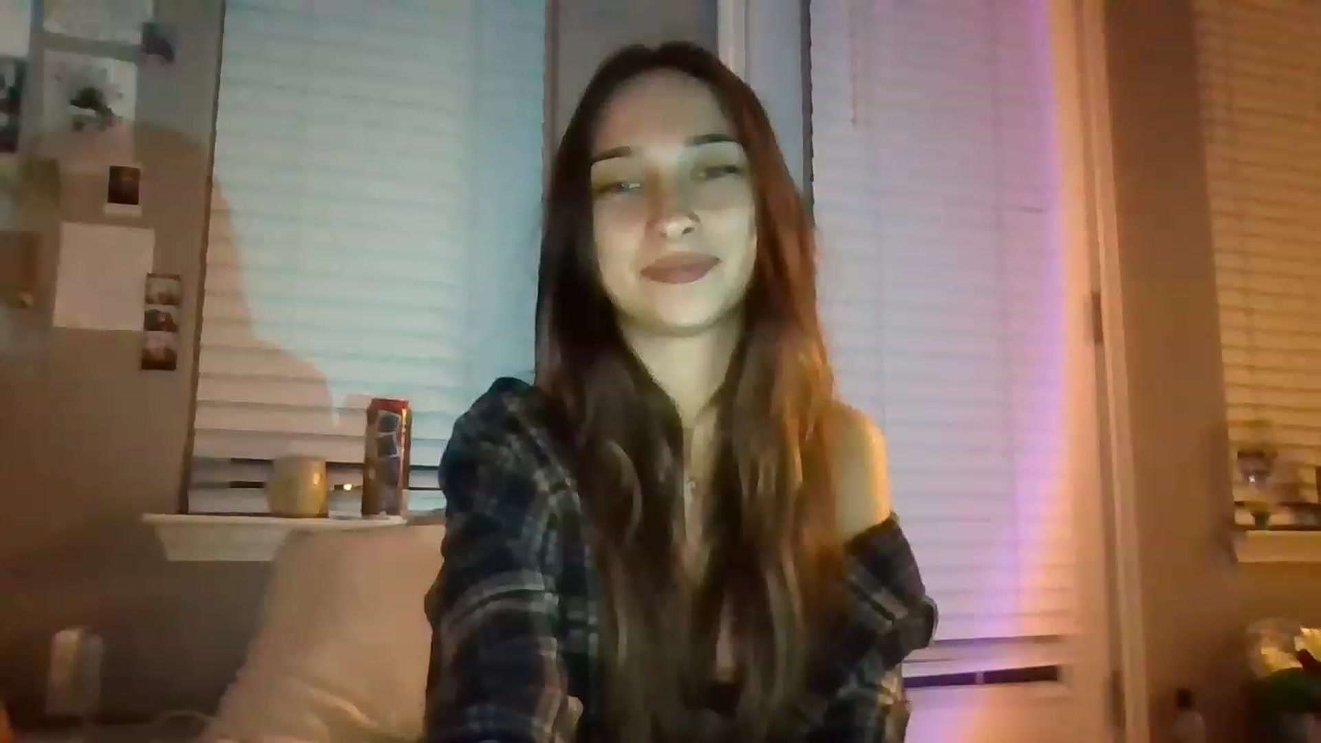 Gallery image thumbnail from BabyRain444's myfreecams stream on, 08/23/2023, 04:33 image 5 of 20