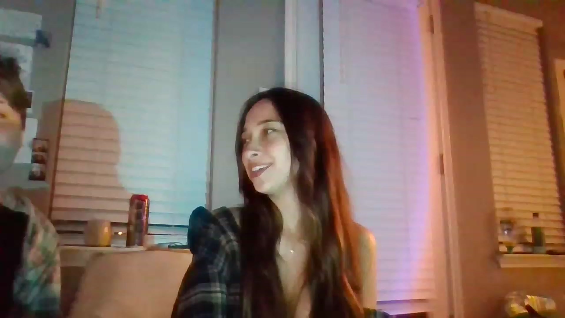 Gallery image thumbnail from BabyRain444's myfreecams stream on, 08/23/2023, 04:33 image 2 of 20
