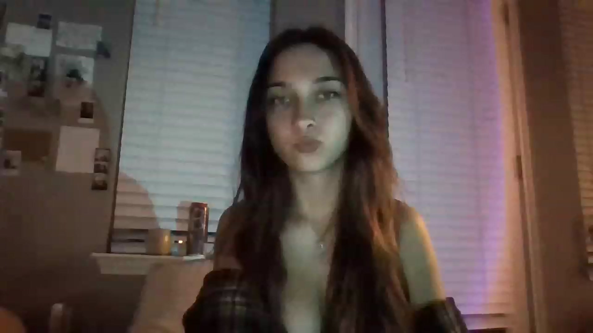 Gallery image thumbnail from BabyRain444's myfreecams stream on, 08/23/2023, 04:33 image 11 of 20