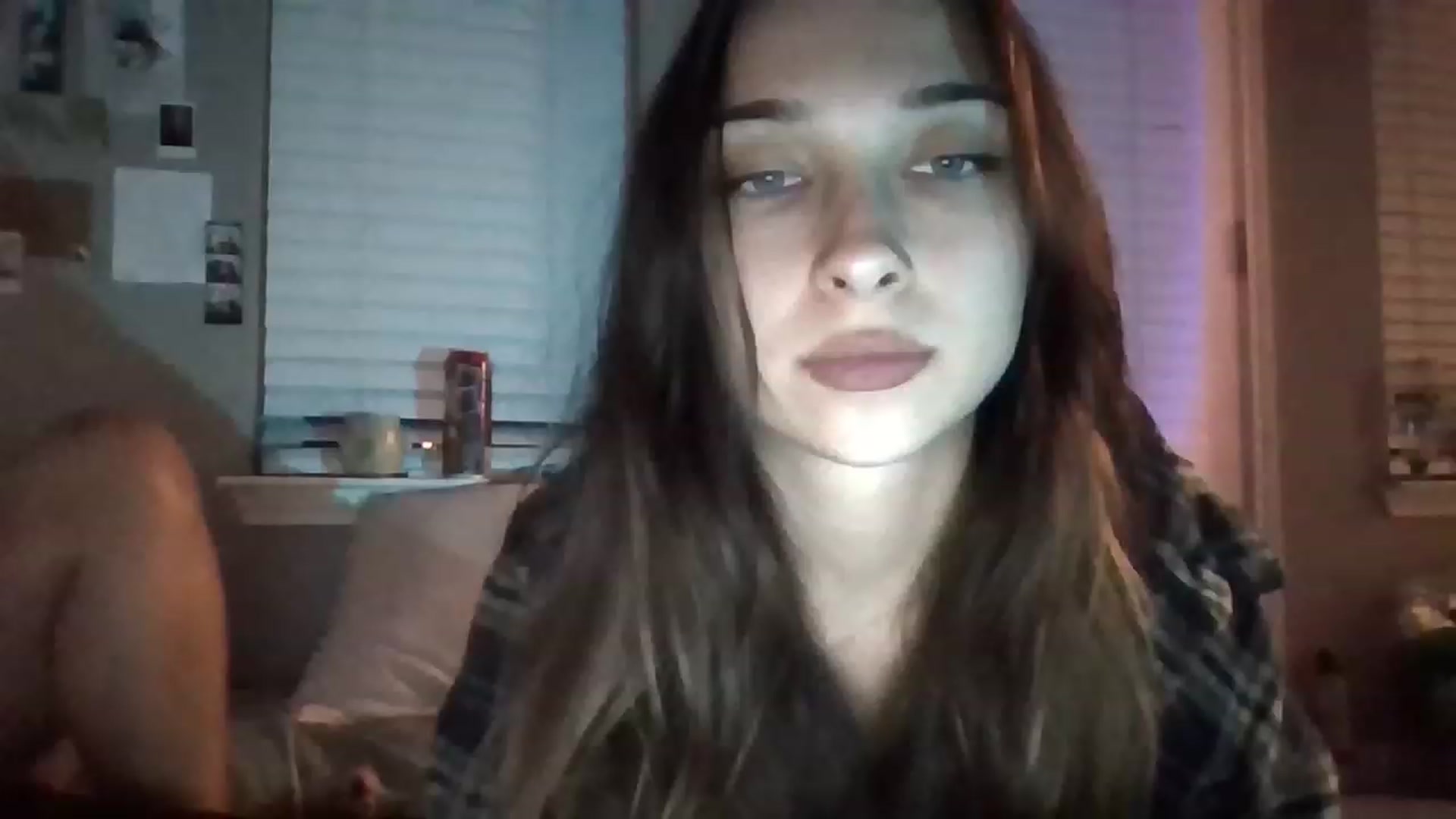 Gallery image thumbnail from BabyRain444's myfreecams stream on, 08/23/2023, 04:33 image 20 of 20