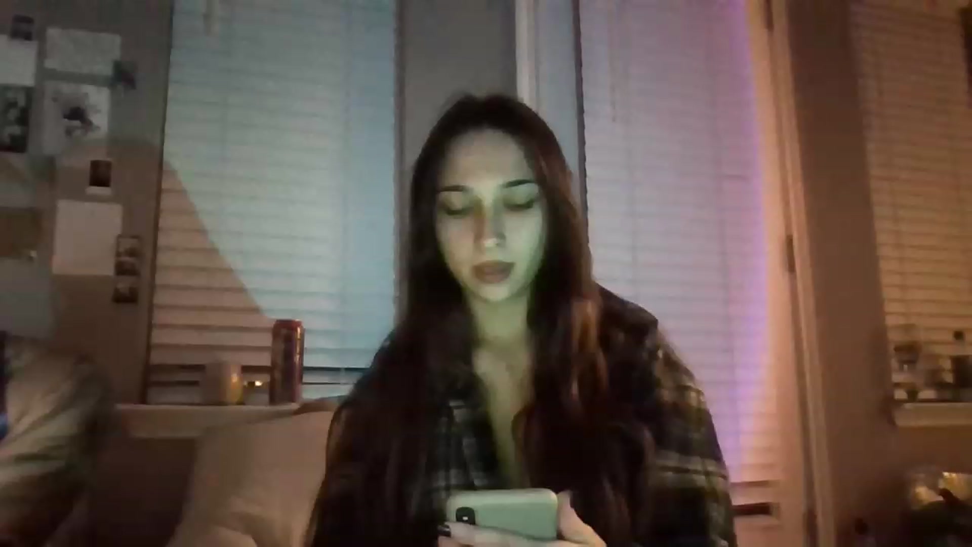 Gallery image thumbnail from BabyRain444's myfreecams stream on, 08/23/2023, 04:48 image 14 of 20