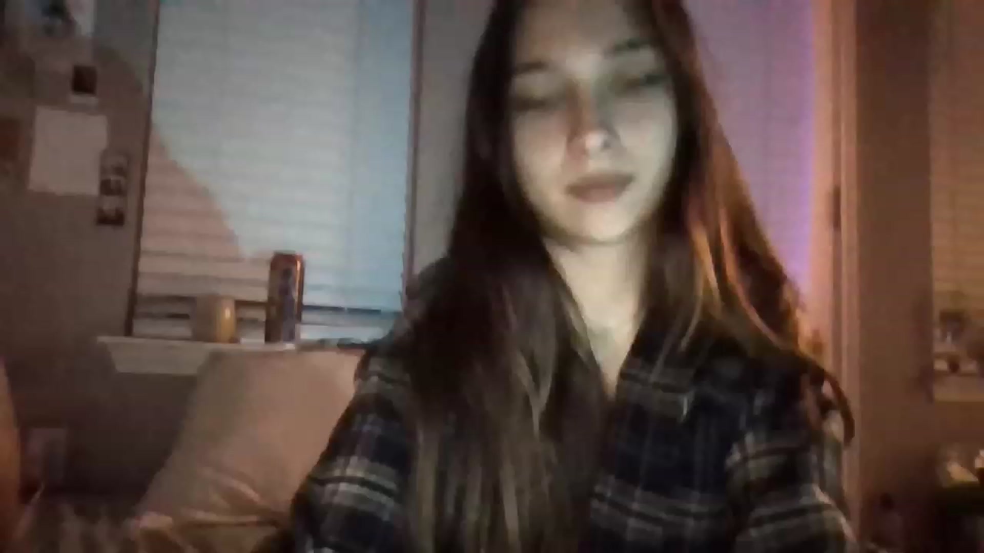Gallery image thumbnail from BabyRain444's myfreecams stream on, 08/23/2023, 04:48 image 1 of 20