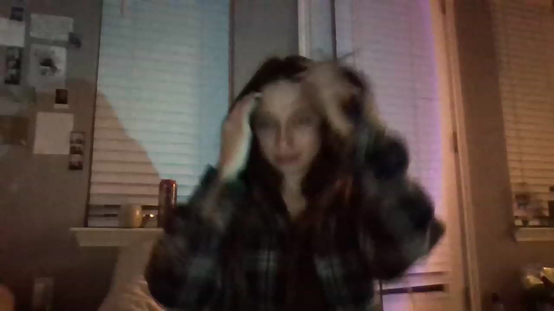 Gallery image thumbnail from BabyRain444's myfreecams stream on, 08/23/2023, 04:48 image 9 of 20