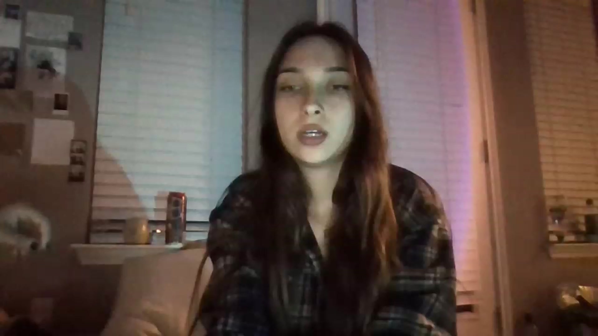 Gallery image thumbnail from BabyRain444's myfreecams stream on, 08/23/2023, 04:48 image 19 of 20