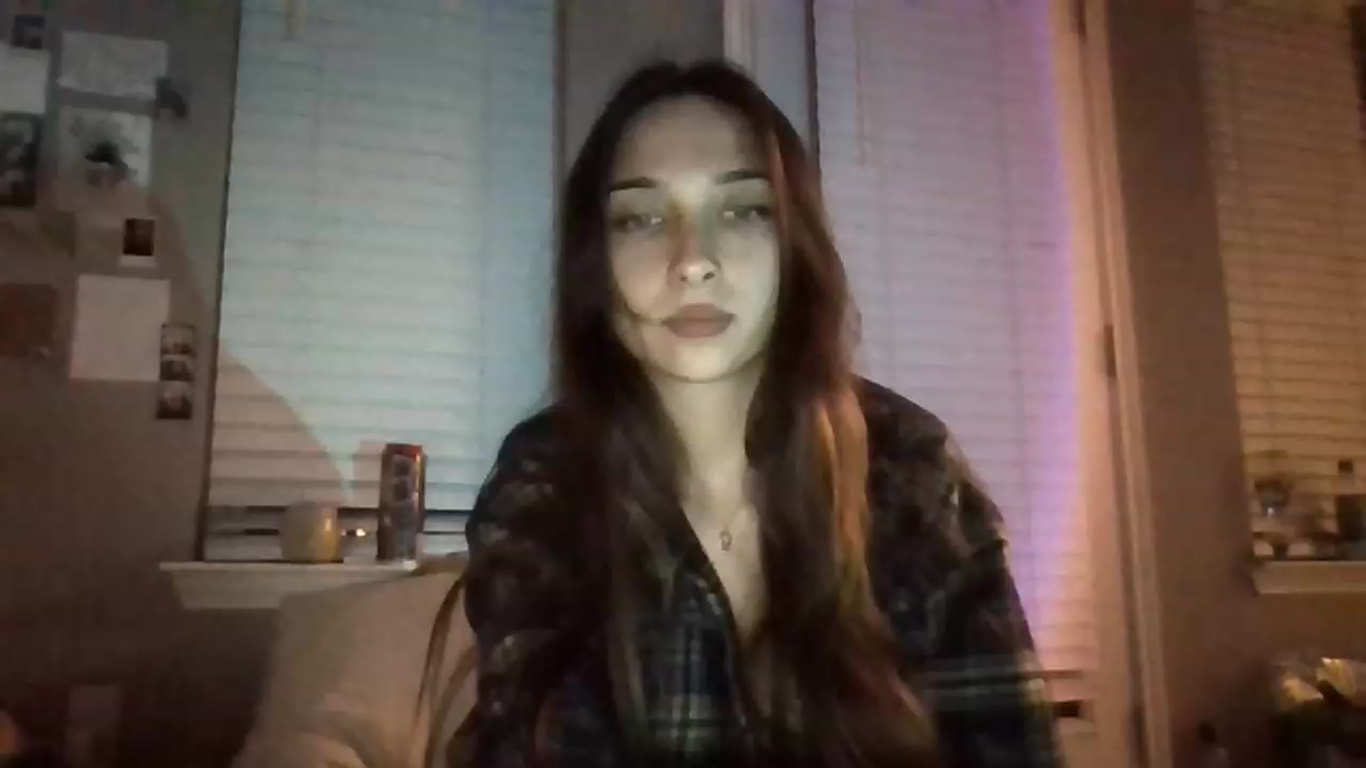Gallery image thumbnail from BabyRain444's myfreecams stream on, 08/23/2023, 04:48 image 16 of 20