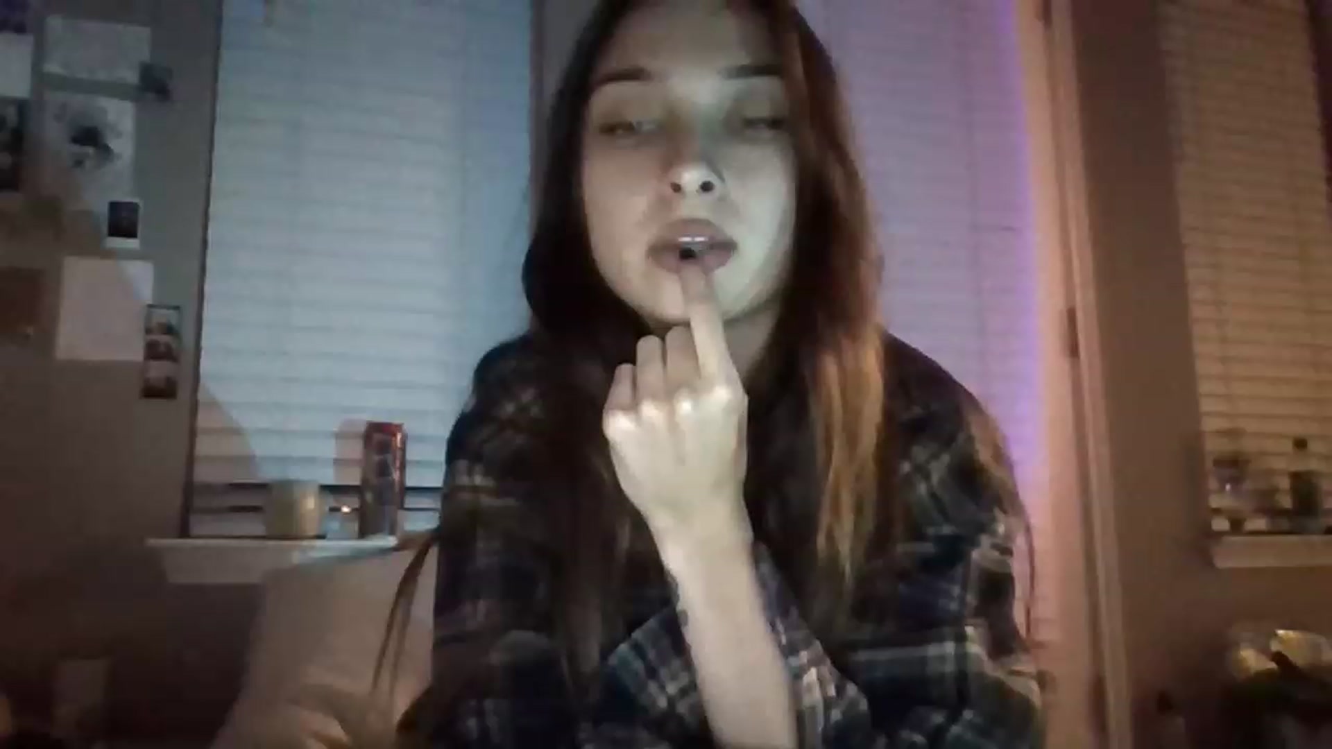 Gallery image thumbnail from BabyRain444's myfreecams stream on, 08/23/2023, 04:48 image 17 of 20