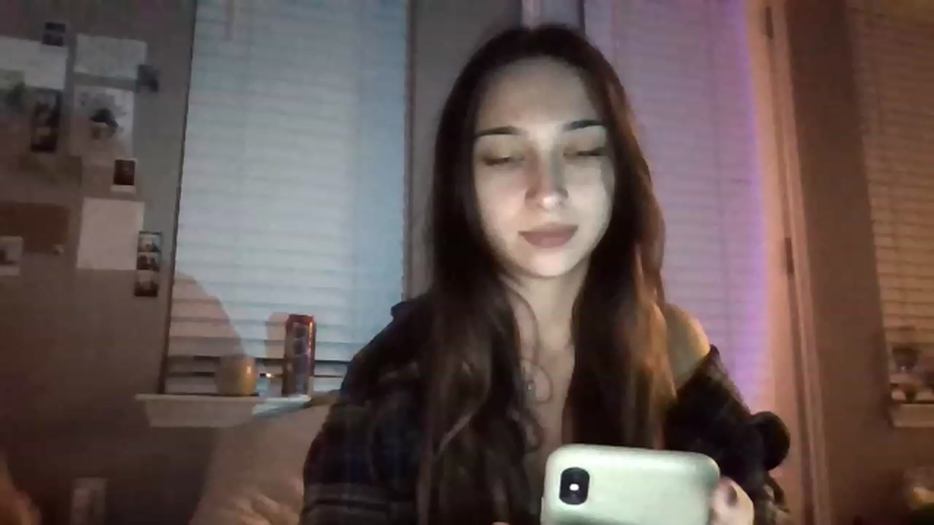Gallery image thumbnail from BabyRain444's myfreecams stream on, 08/23/2023, 04:48 image 4 of 20