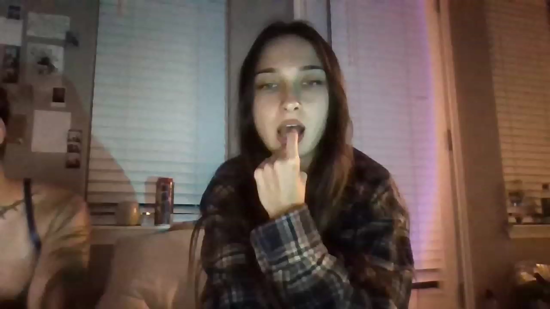 Gallery image thumbnail from BabyRain444's myfreecams stream on, 08/23/2023, 04:48 image 12 of 20