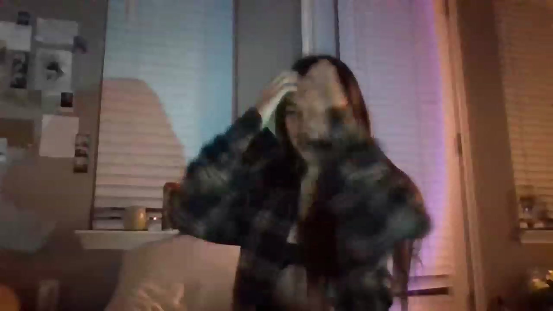 Gallery image thumbnail from BabyRain444's myfreecams stream on, 08/23/2023, 04:48 image 8 of 20