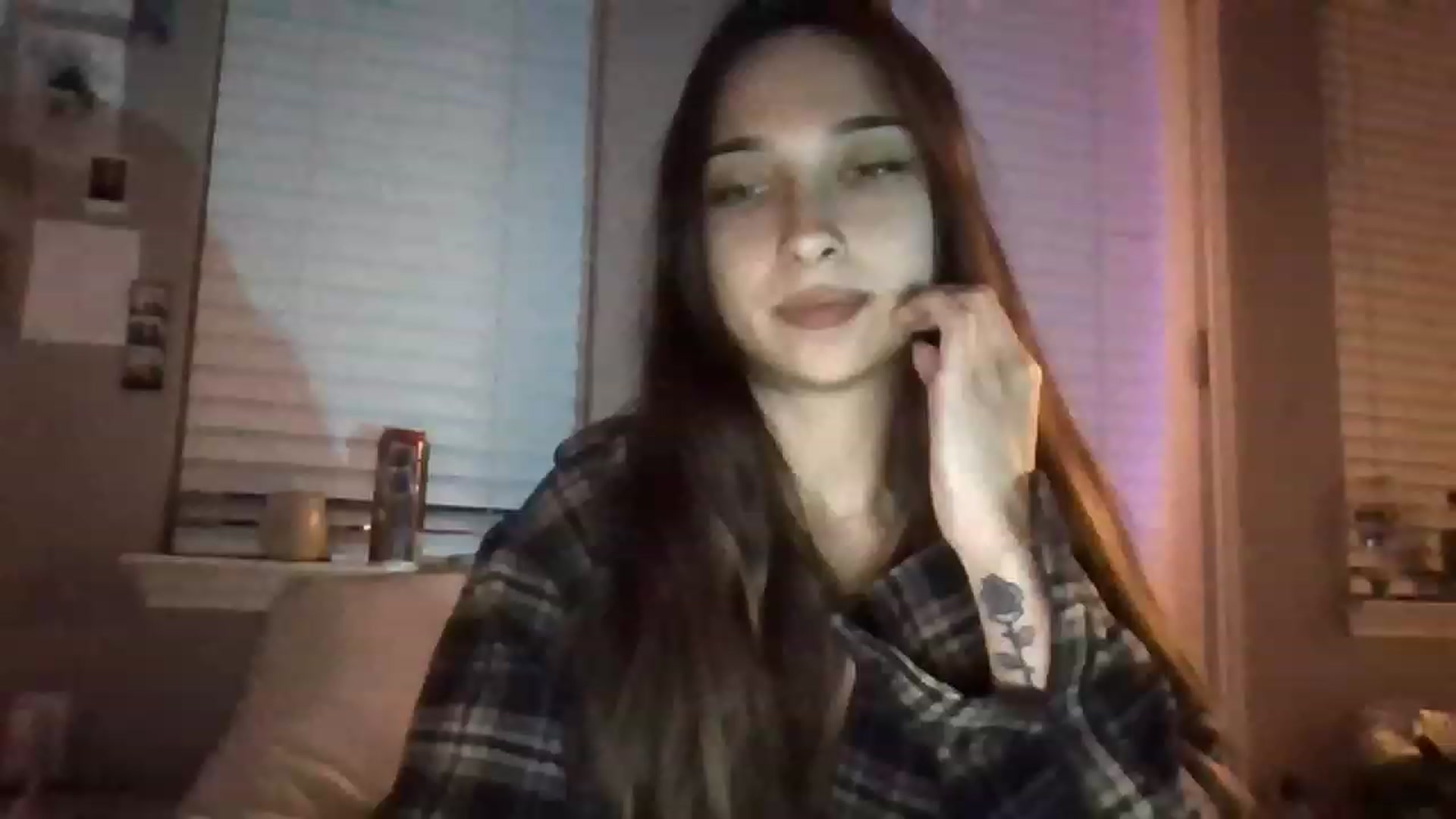 Gallery image thumbnail from BabyRain444's myfreecams stream on, 08/23/2023, 04:48 image 2 of 20