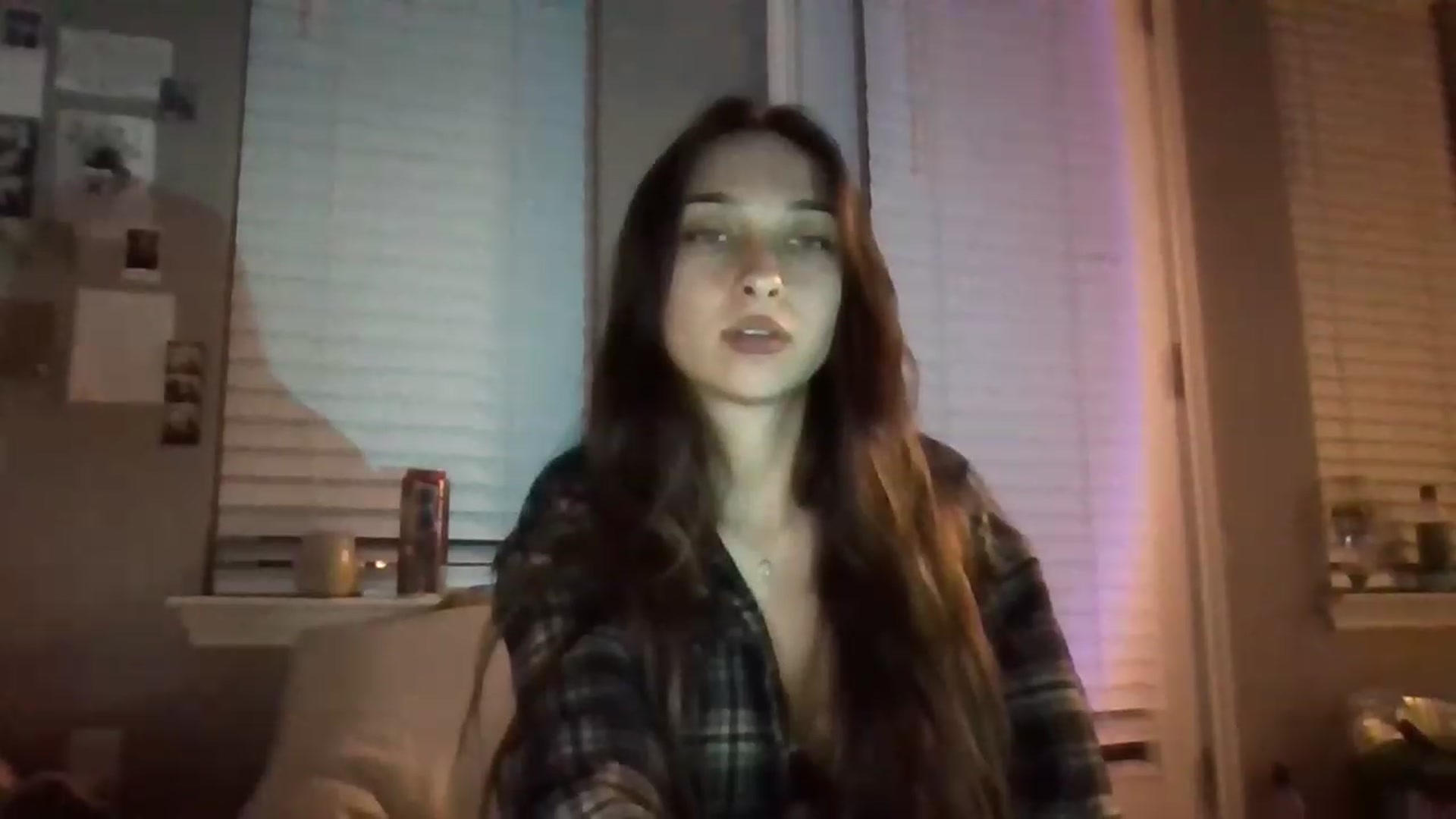 Gallery image thumbnail from BabyRain444's myfreecams stream on, 08/23/2023, 04:48 image 20 of 20