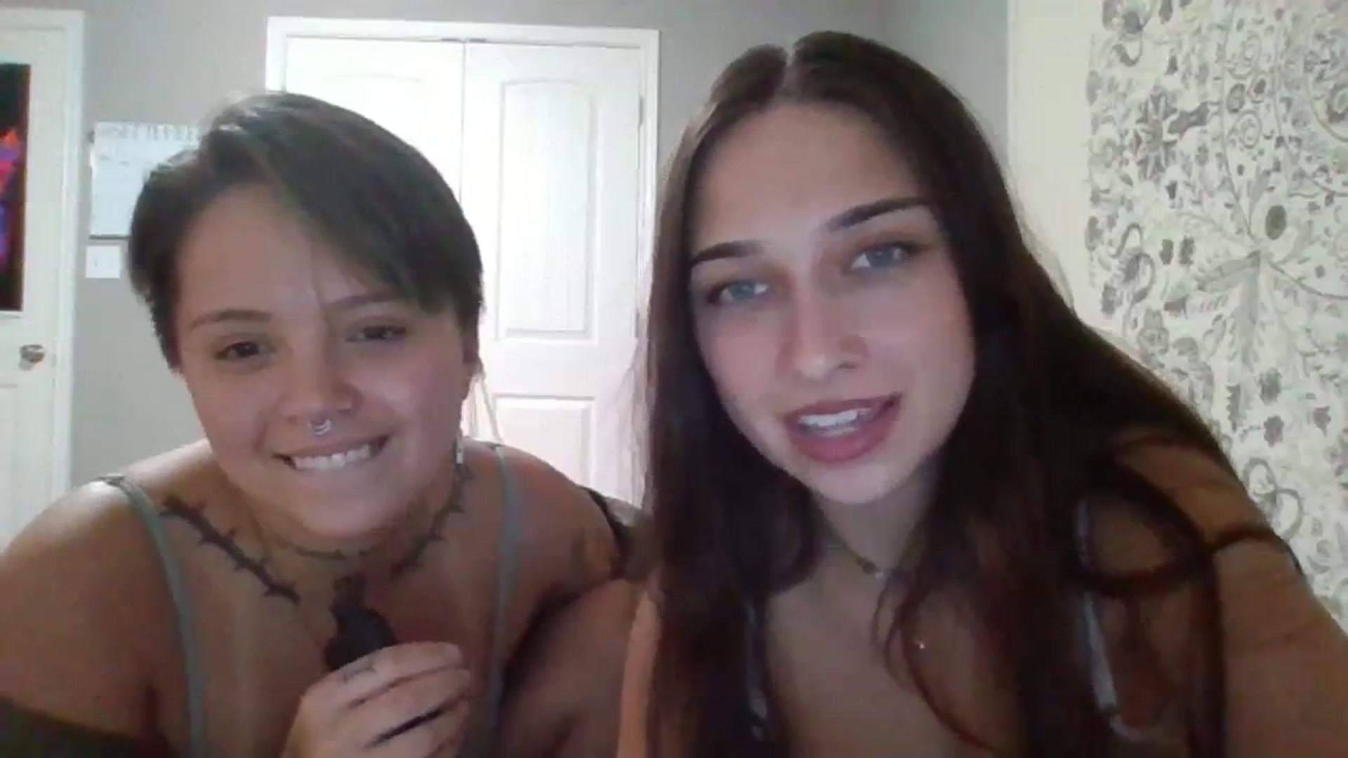 Gallery image thumbnail from BabyRain444's myfreecams stream on, 09/03/2023, 04:25 image 16 of 20