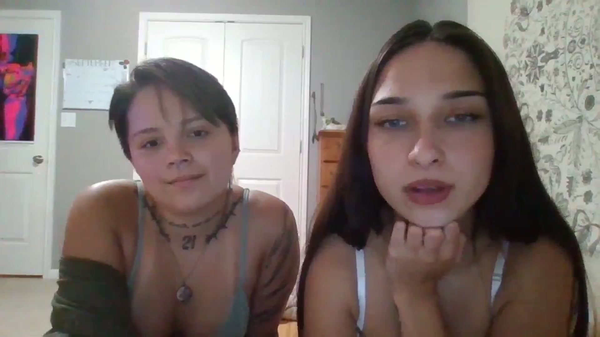 Gallery image thumbnail from BabyRain444's myfreecams stream on, 09/03/2023, 04:25 image 4 of 20