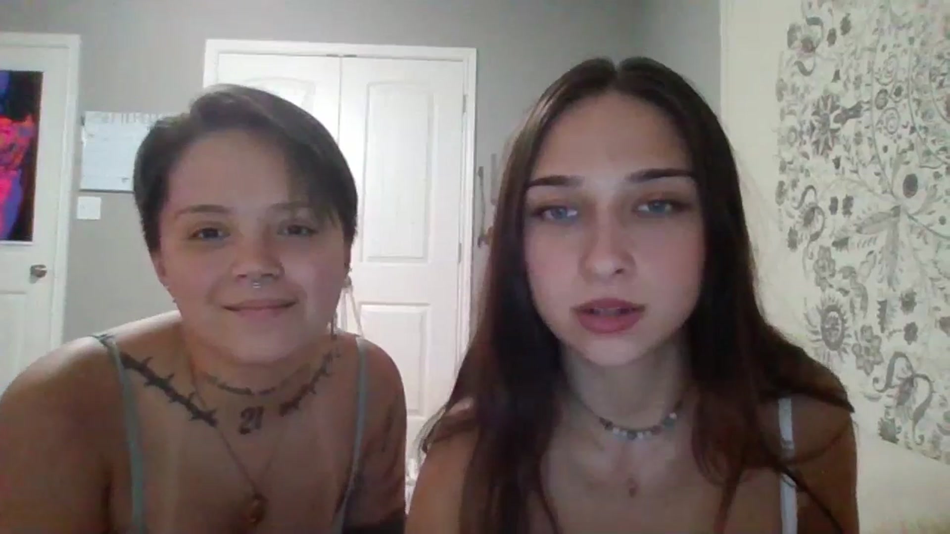 Gallery image thumbnail from BabyRain444's myfreecams stream on, 09/03/2023, 04:25 image 14 of 20