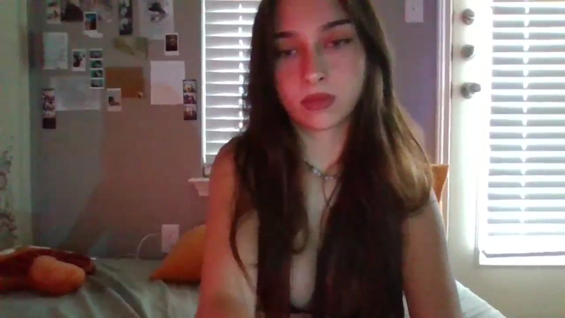 Gallery image thumbnail from BabyRain444's myfreecams stream on, 09/12/2023, 23:01 image 14 of 20