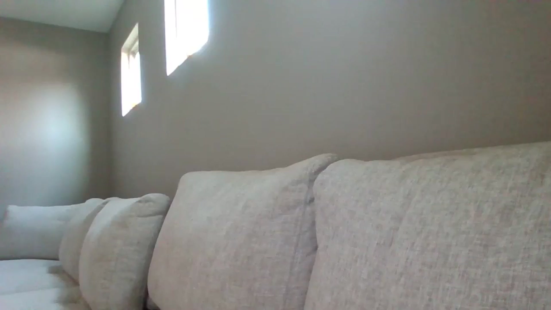 Gallery image thumbnail from BabyRain444's myfreecams stream on, 09/28/2023, 17:29 image 15 of 20