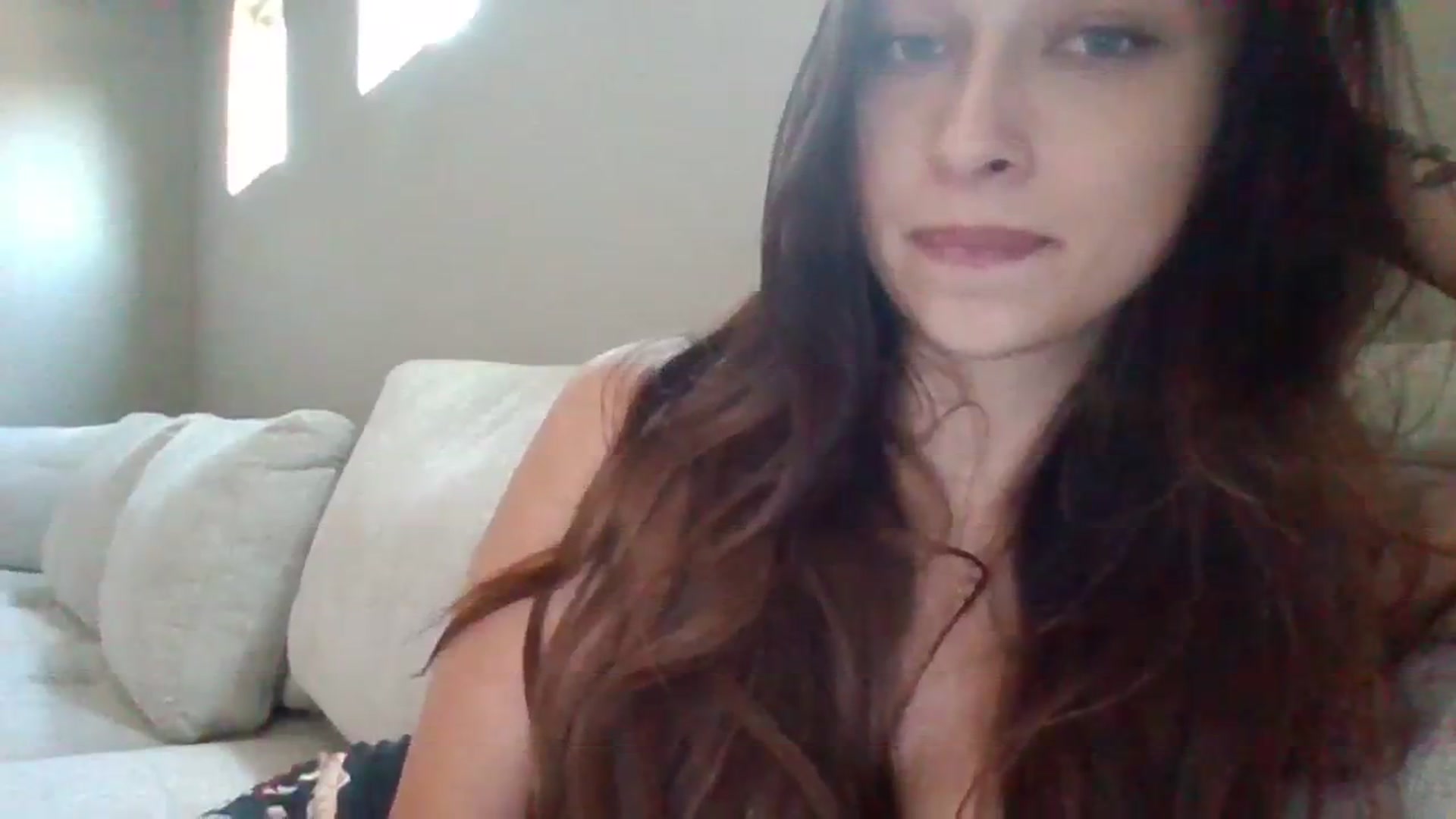 Gallery image thumbnail from BabyRain444's myfreecams stream on, 09/28/2023, 17:29 image 6 of 20