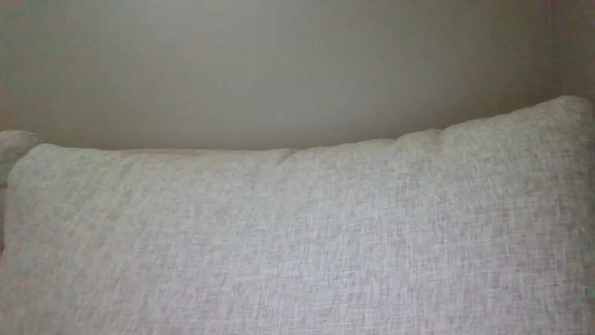 Gallery image thumbnail from BabyRain444's myfreecams stream on, 09/28/2023, 17:29 image 10 of 20