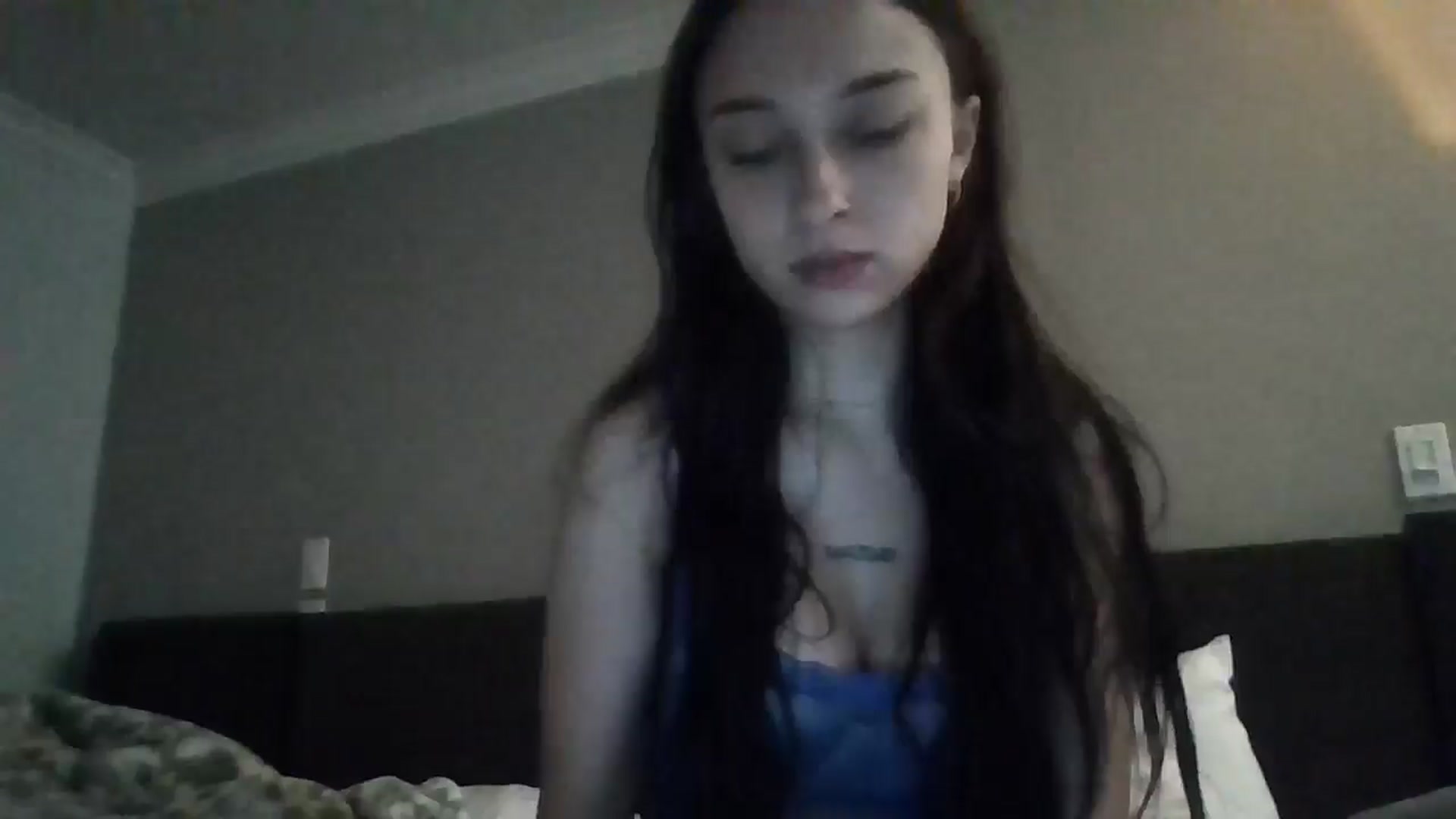 Gallery image thumbnail from BabyRain444's myfreecams stream on, 10/08/2024, 15:20 image 12 of 20