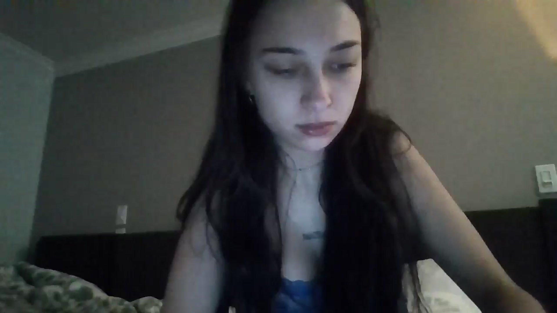 Gallery image thumbnail from BabyRain444's myfreecams stream on, 10/08/2024, 15:20 image 14 of 20