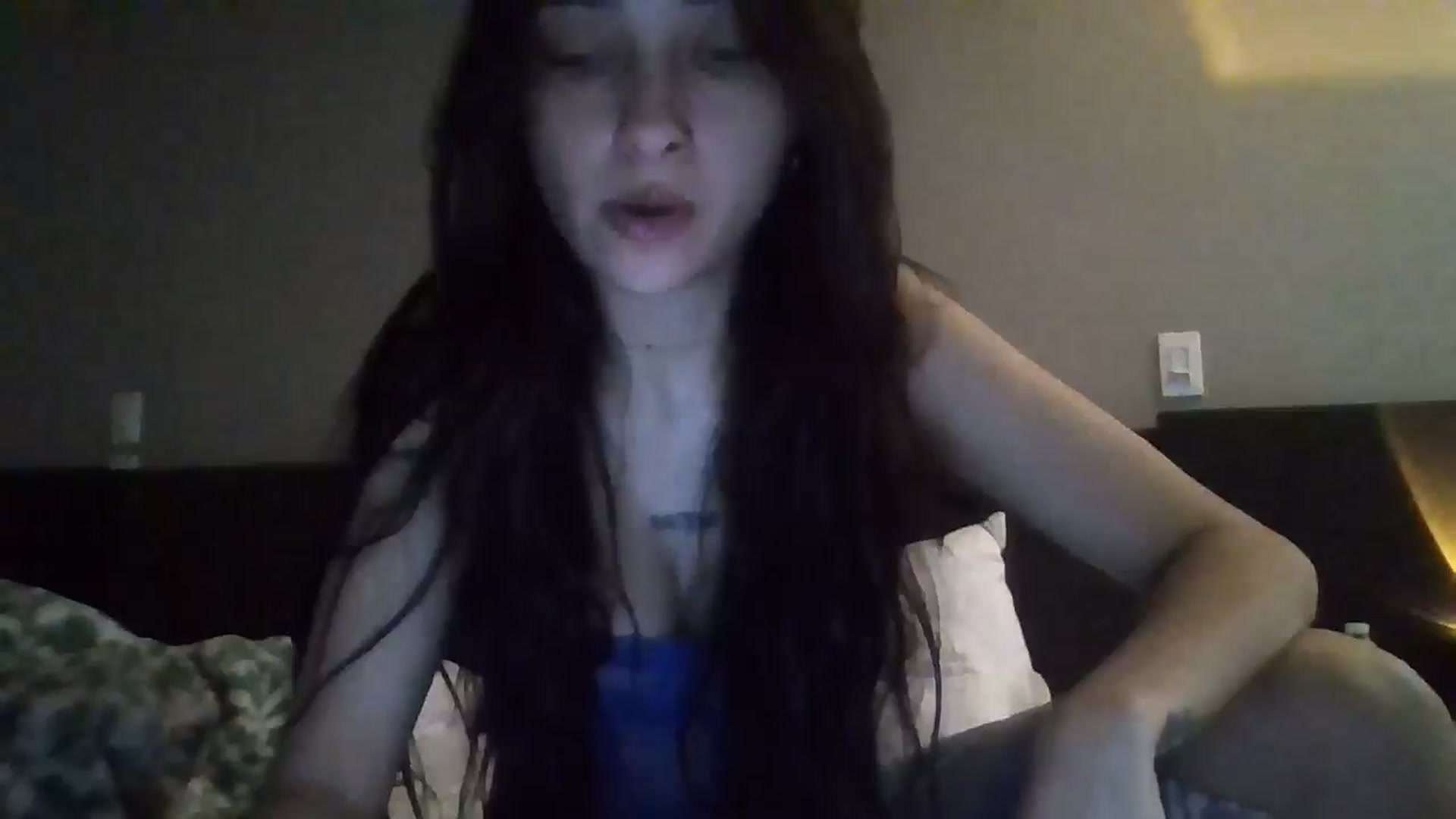 Gallery image thumbnail from BabyRain444's myfreecams stream on, 10/08/2024, 15:20 image 17 of 20