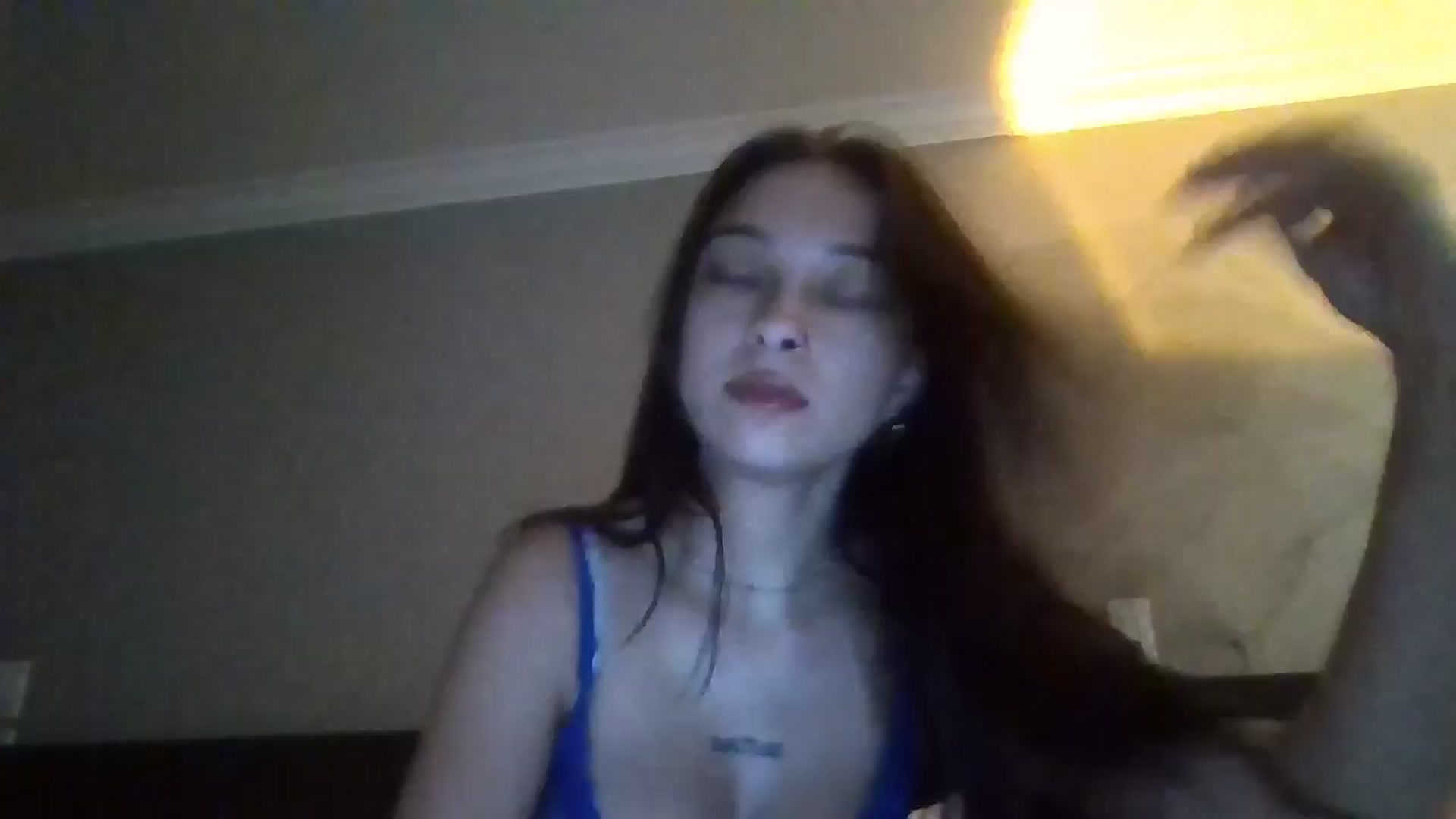 Gallery image thumbnail from BabyRain444's myfreecams stream on, 10/08/2024, 15:20 image 1 of 20