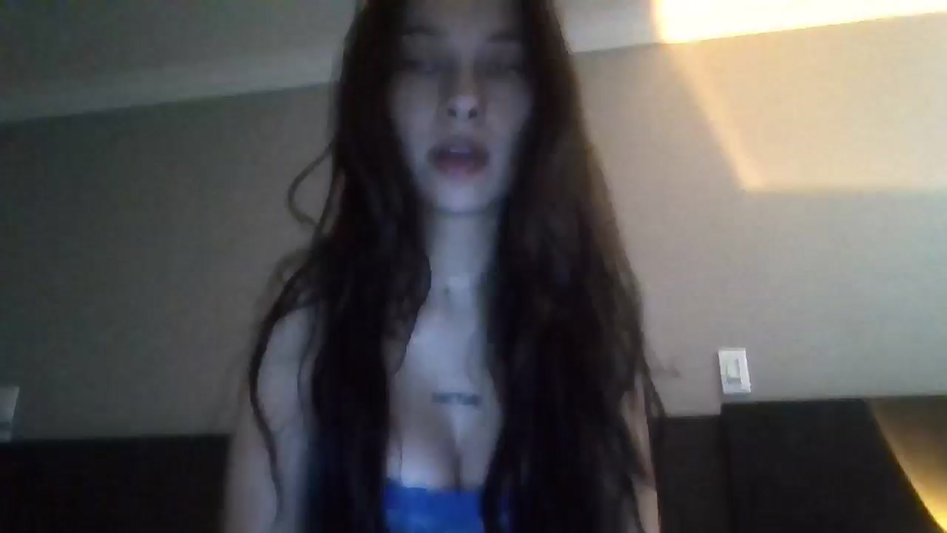 Gallery image thumbnail from BabyRain444's myfreecams stream on, 10/08/2024, 15:20 image 5 of 20