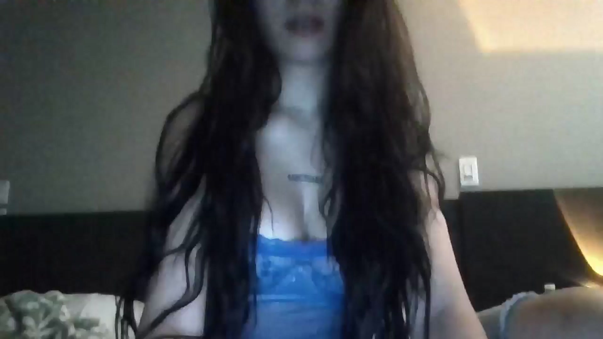 Gallery image thumbnail from BabyRain444's myfreecams stream on, 10/08/2024, 15:20 image 4 of 20
