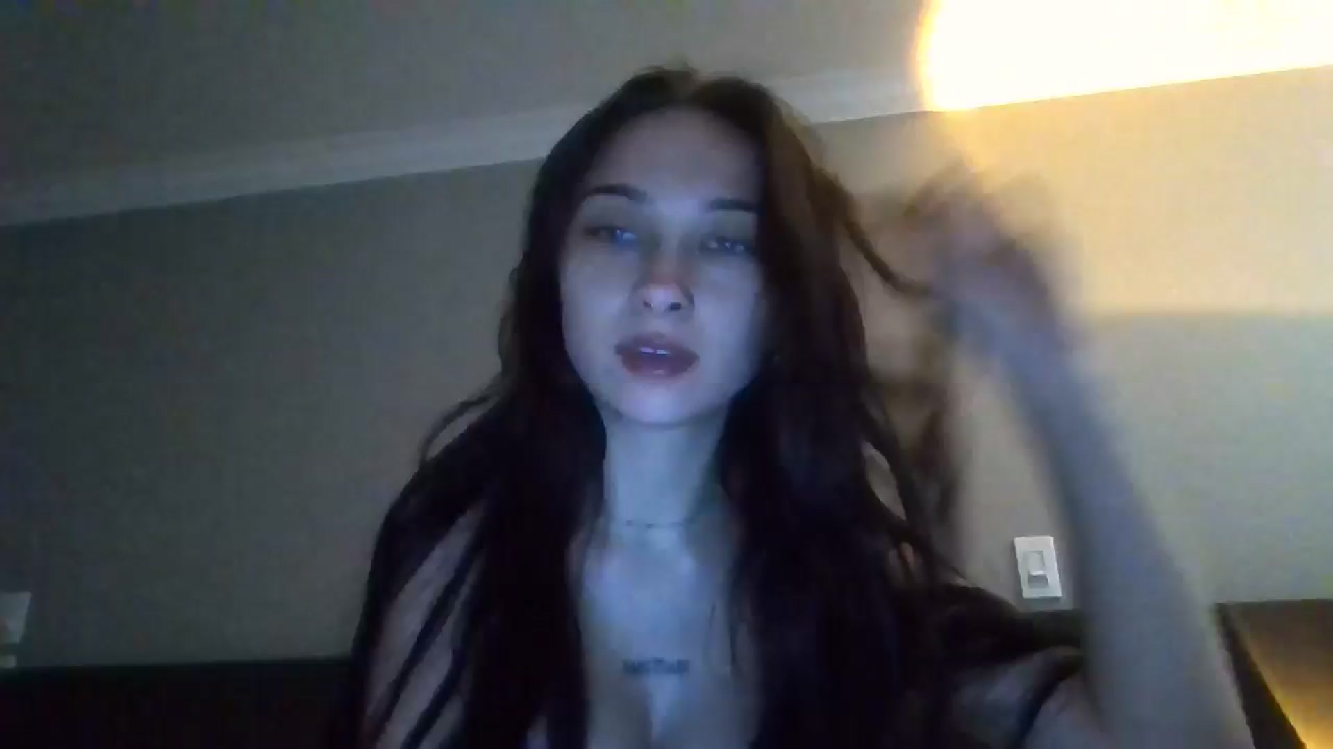 Gallery image thumbnail from BabyRain444's myfreecams stream on, 10/08/2024, 15:20 image 3 of 20