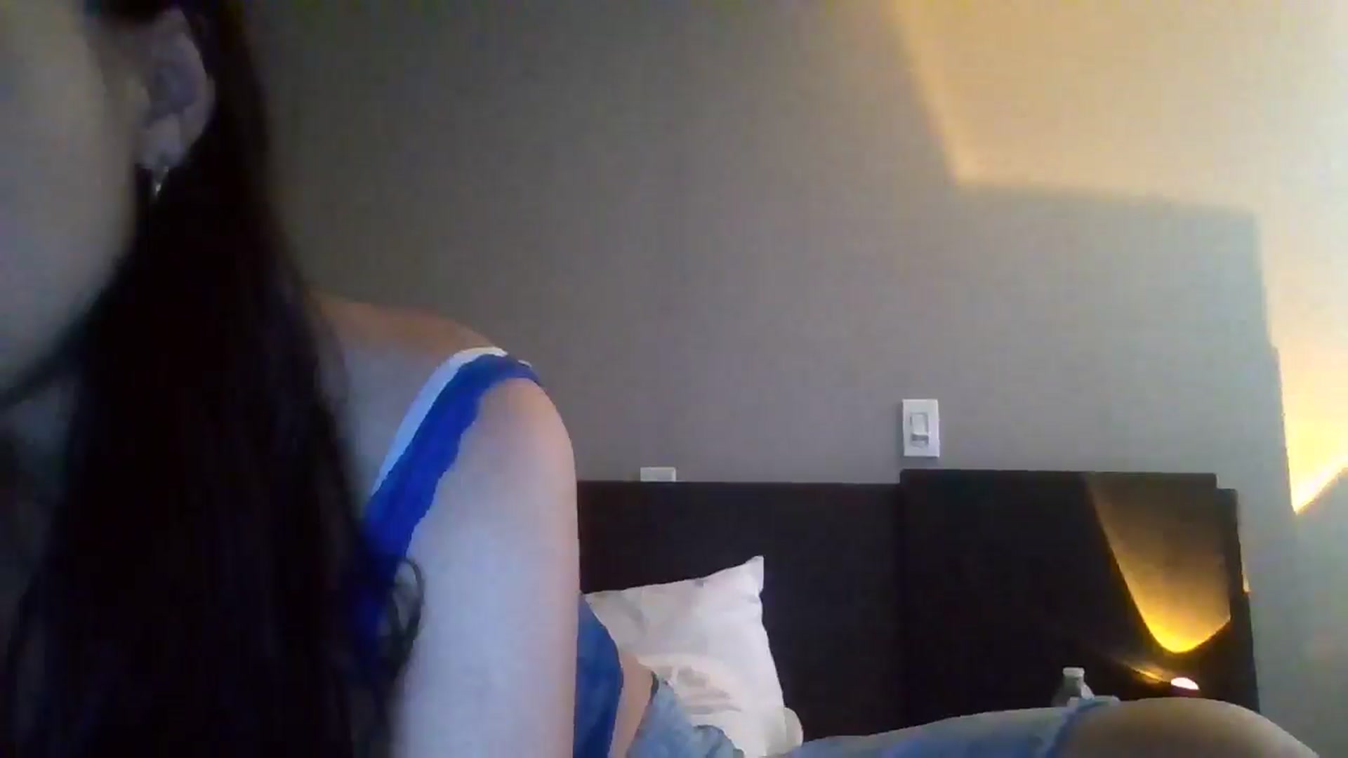 Gallery image thumbnail from BabyRain444's myfreecams stream on, 10/08/2024, 15:20 image 7 of 20