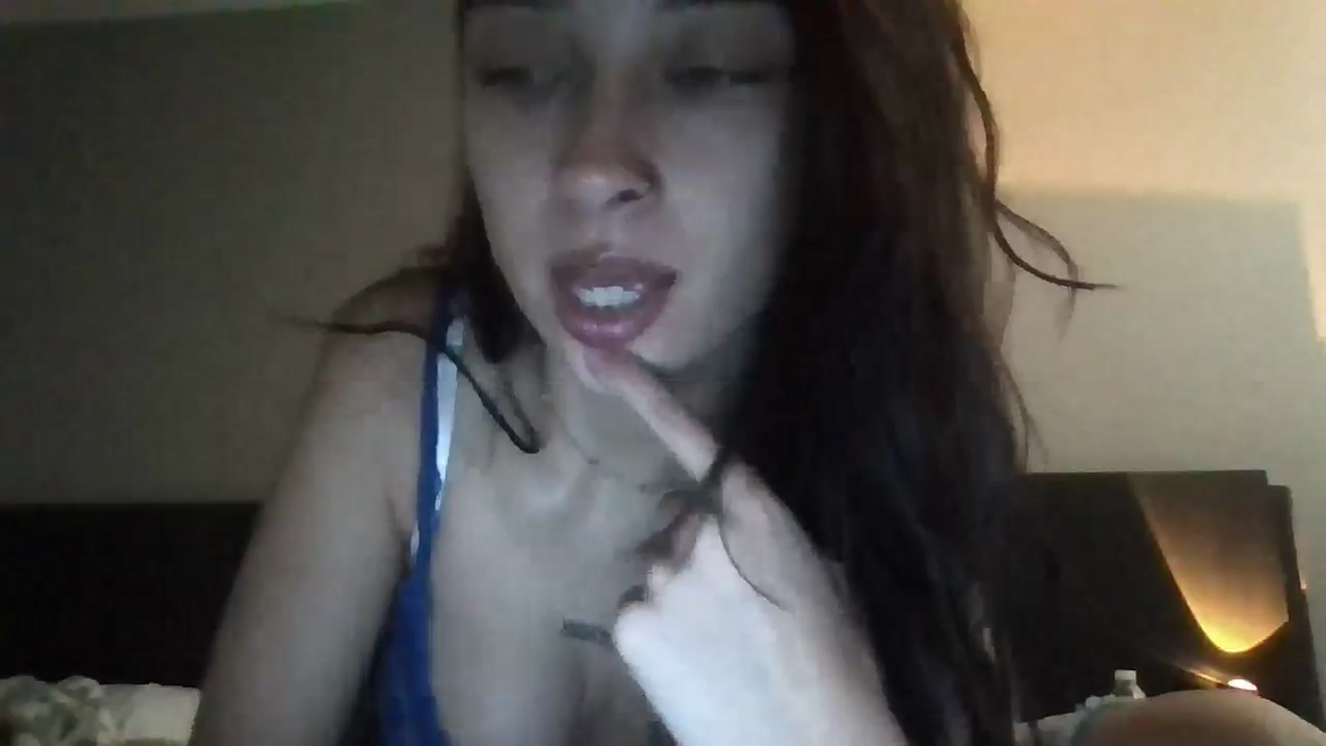 Gallery image thumbnail from BabyRain444's myfreecams stream on, 10/08/2024, 15:20 image 8 of 20
