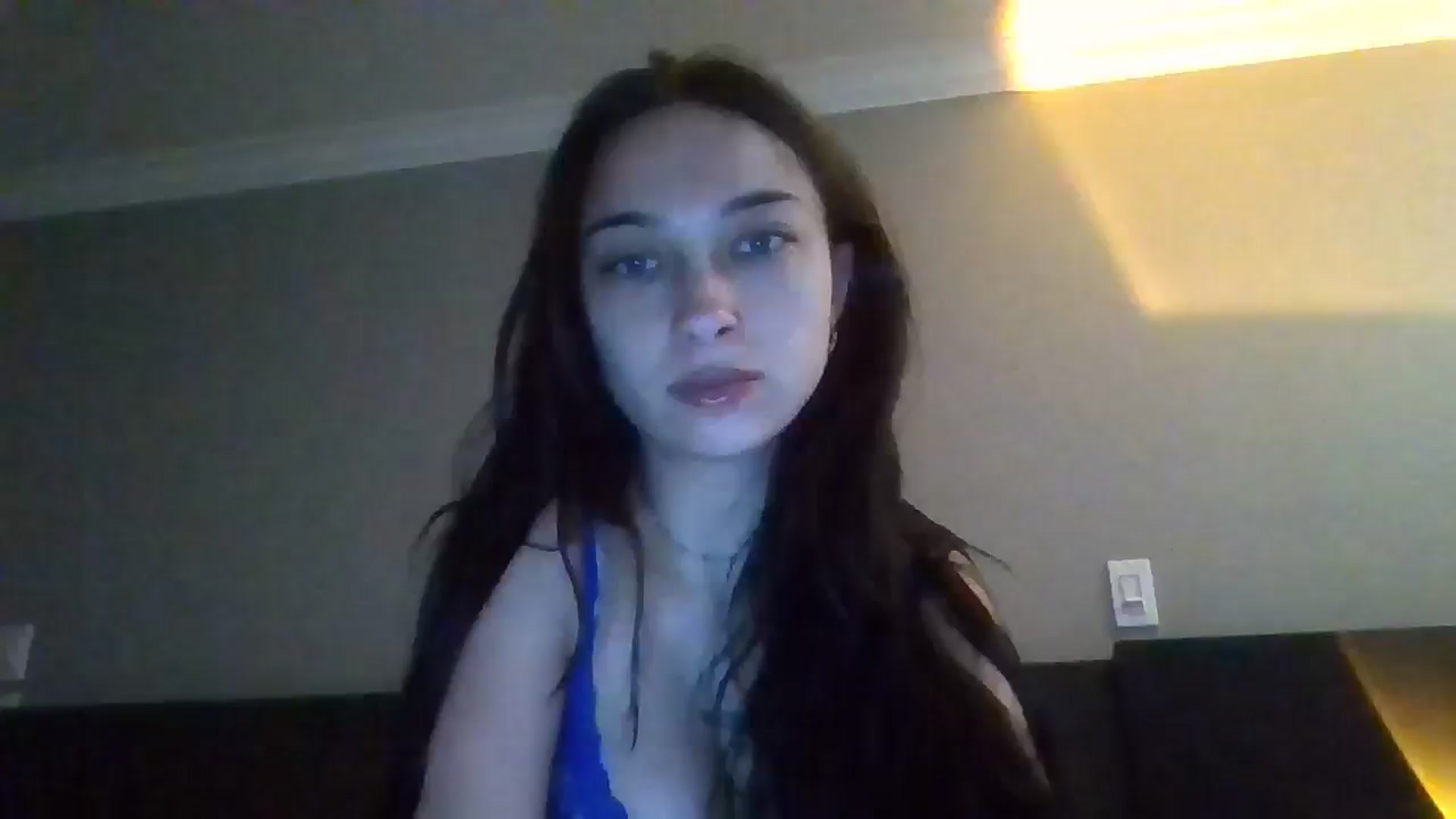 Gallery image thumbnail from BabyRain444's myfreecams stream on, 10/08/2024, 15:20 image 2 of 20