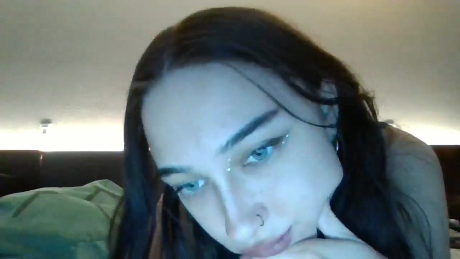 Gallery image thumbnail from BabyRain444's myfreecams stream on, 10/20/2024, 18:55 image 17 of 20