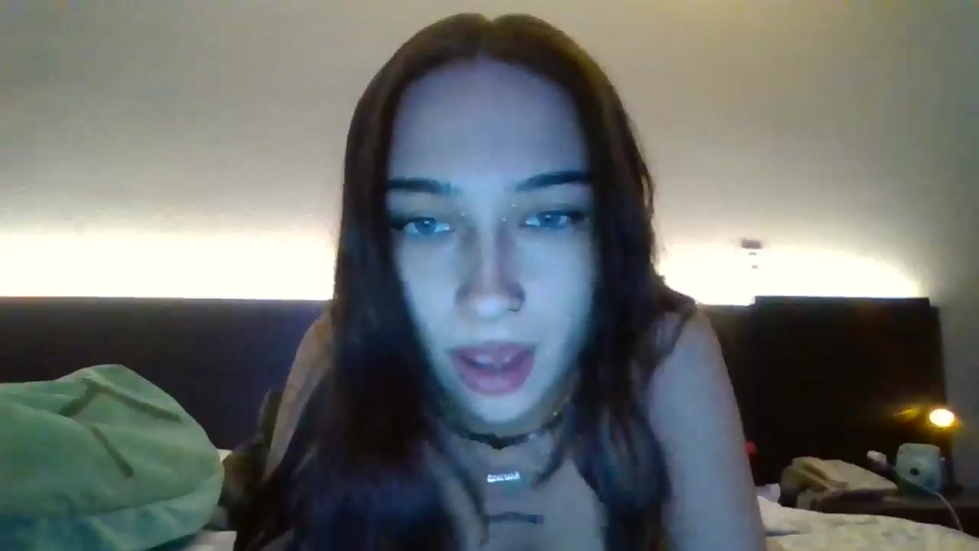 Gallery image thumbnail from BabyRain444's myfreecams stream on, 10/20/2024, 18:55 image 3 of 20