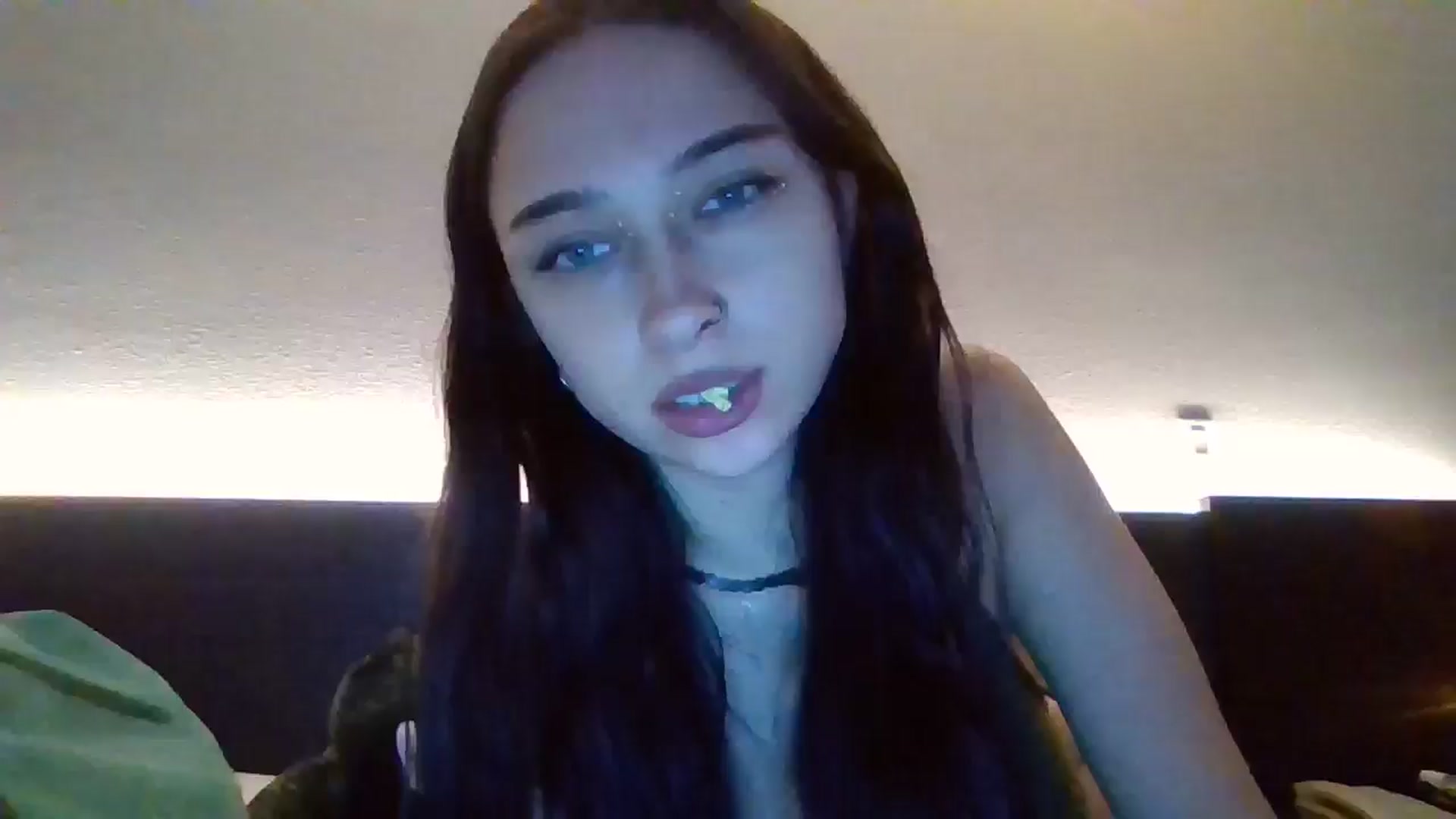 Gallery image thumbnail from BabyRain444's myfreecams stream on, 10/20/2024, 18:55 image 1 of 20