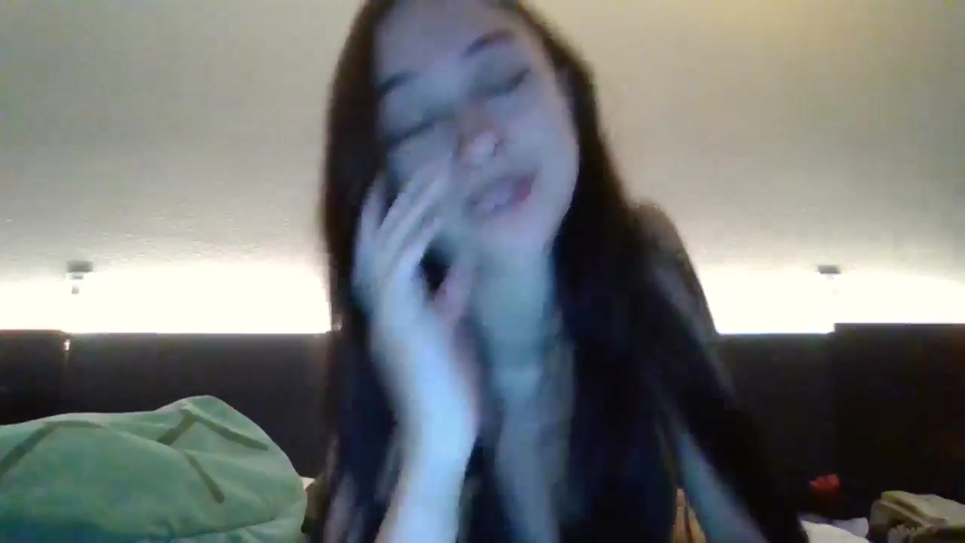 Gallery image thumbnail from BabyRain444's myfreecams stream on, 10/20/2024, 18:55 image 7 of 20