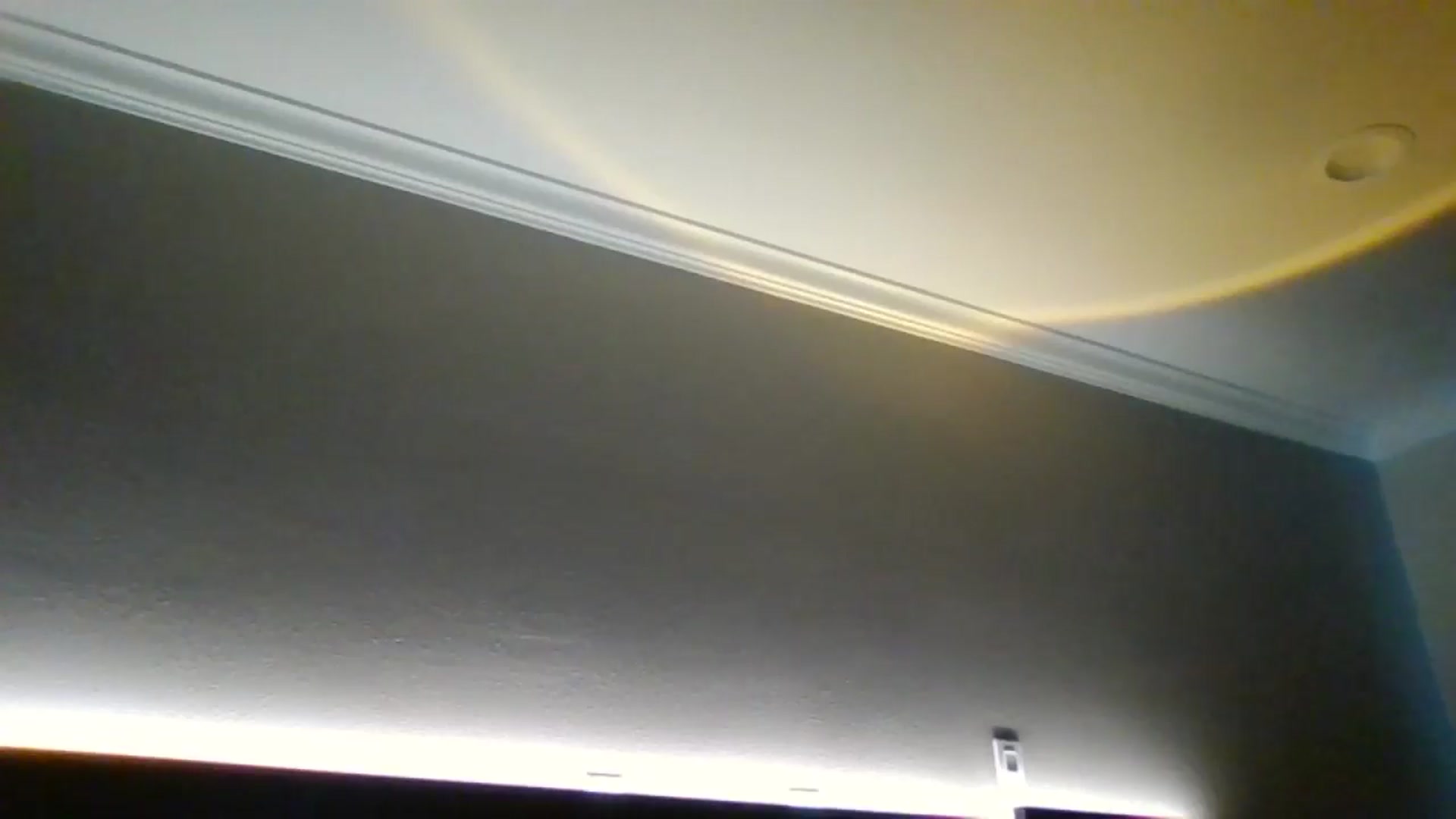 Gallery image thumbnail from BabyRain444's myfreecams stream on, 10/20/2024, 19:52 image 18 of 20