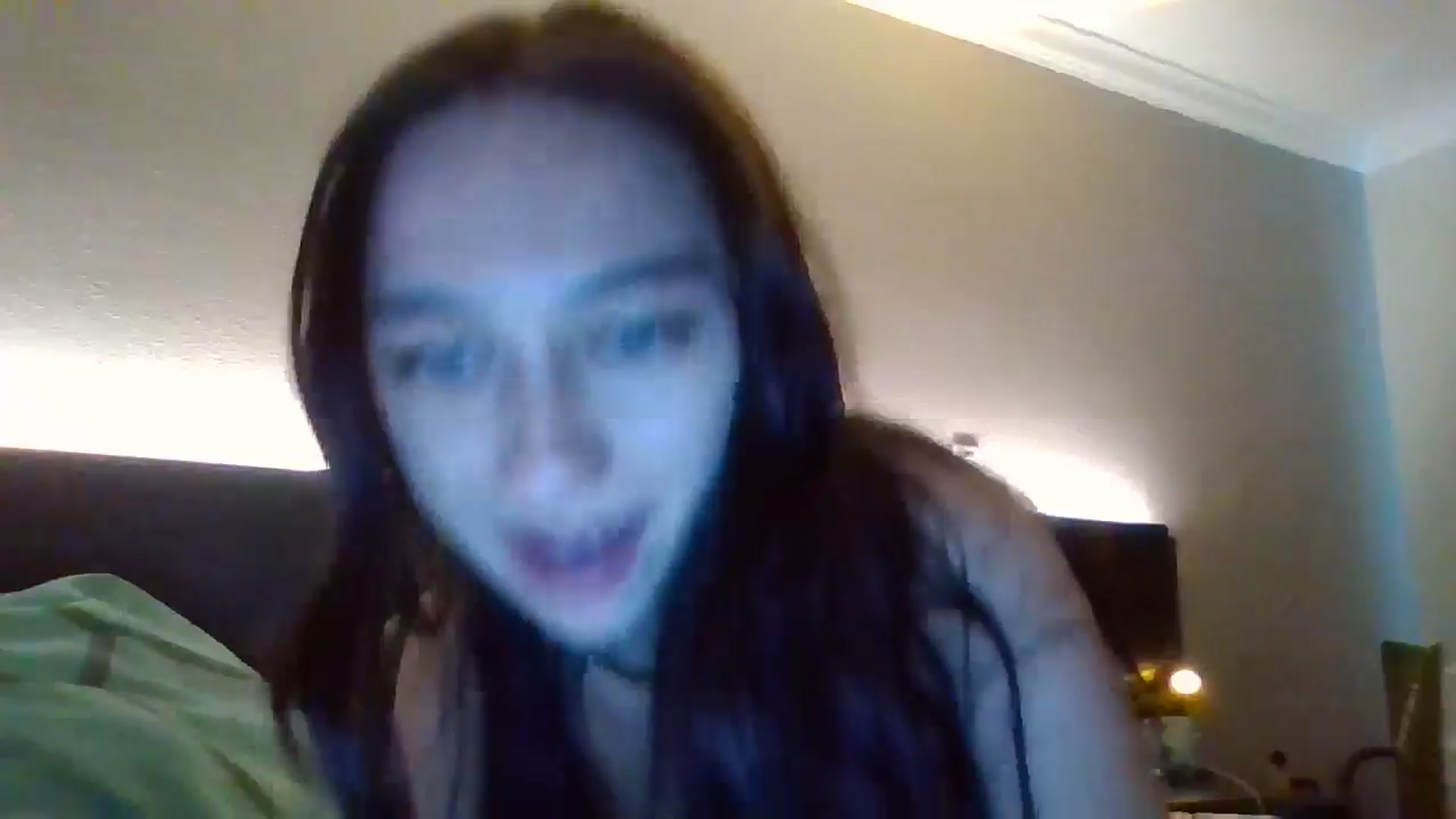 Gallery image thumbnail from BabyRain444's myfreecams stream on, 10/20/2024, 19:52 image 12 of 20