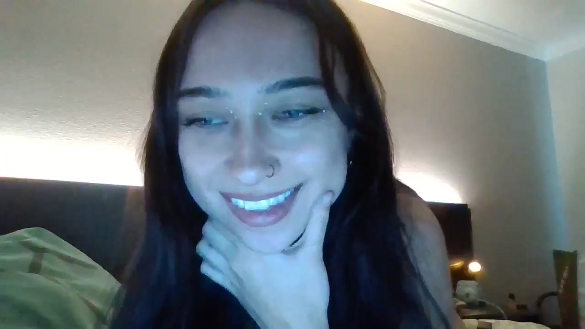 Gallery image thumbnail from BabyRain444's myfreecams stream on, 10/20/2024, 19:52 image 10 of 20