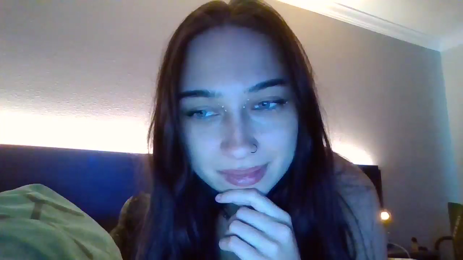 Gallery image thumbnail from BabyRain444's myfreecams stream on, 10/20/2024, 19:52 image 6 of 20