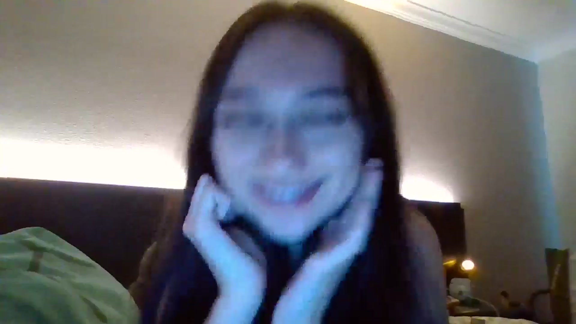 Gallery image thumbnail from BabyRain444's myfreecams stream on, 10/20/2024, 19:52 image 11 of 20