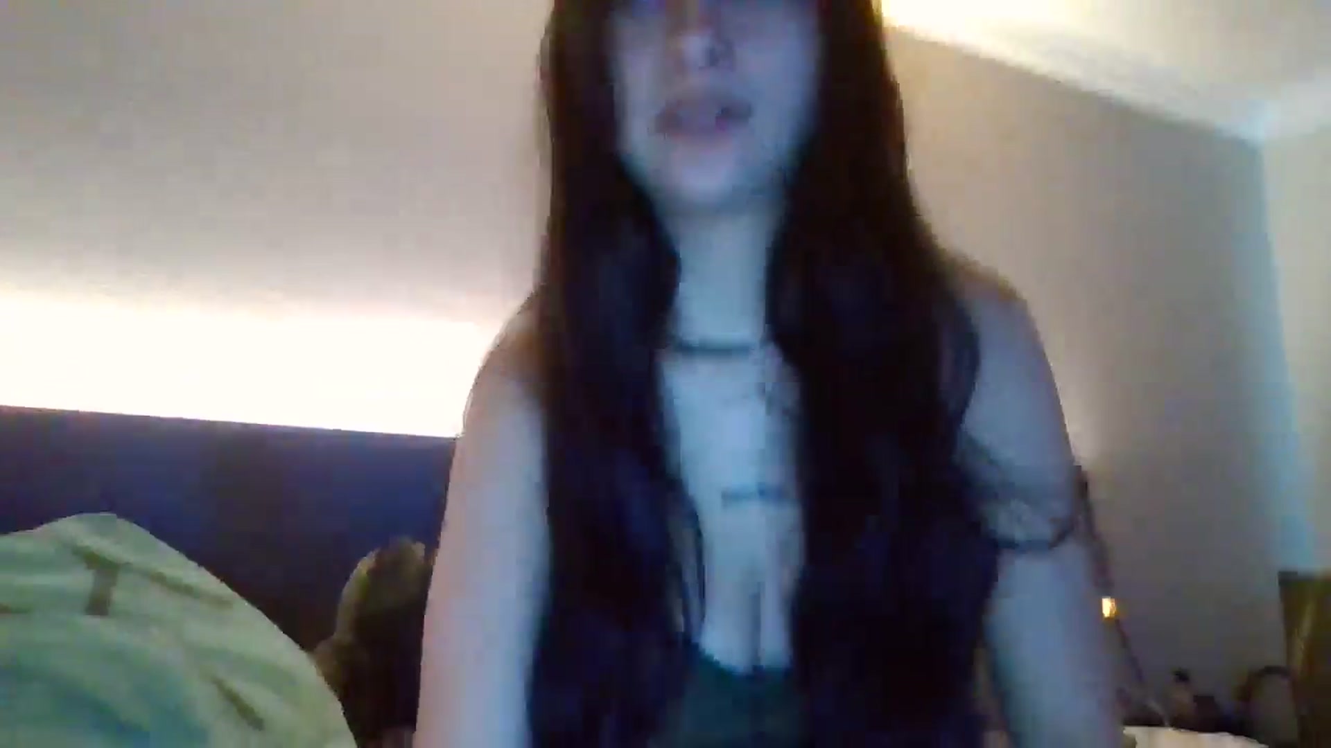 Gallery image thumbnail from BabyRain444's myfreecams stream on, 10/20/2024, 19:52 image 7 of 20