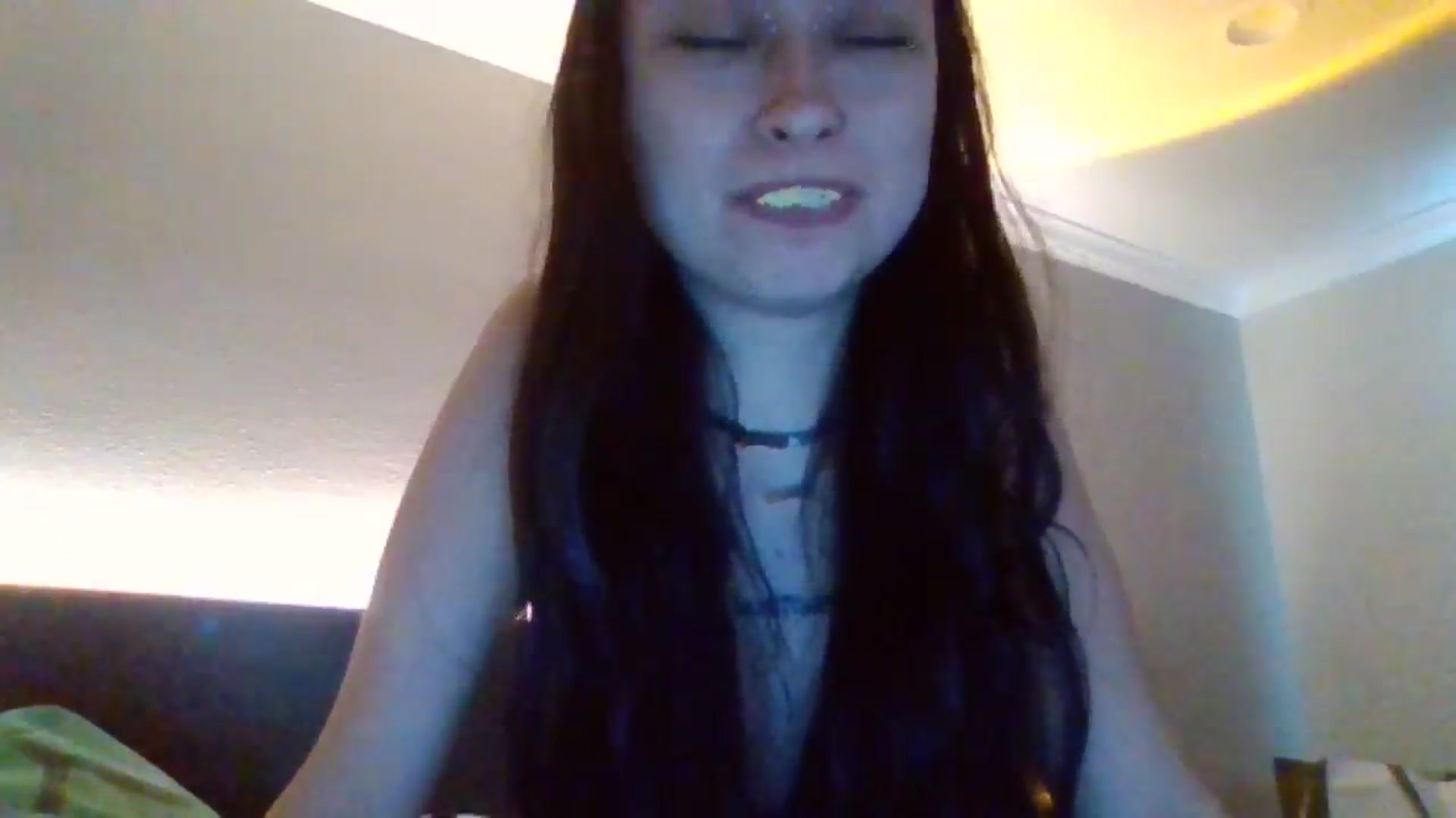 Gallery image thumbnail from BabyRain444's myfreecams stream on, 10/20/2024, 19:52 image 19 of 20